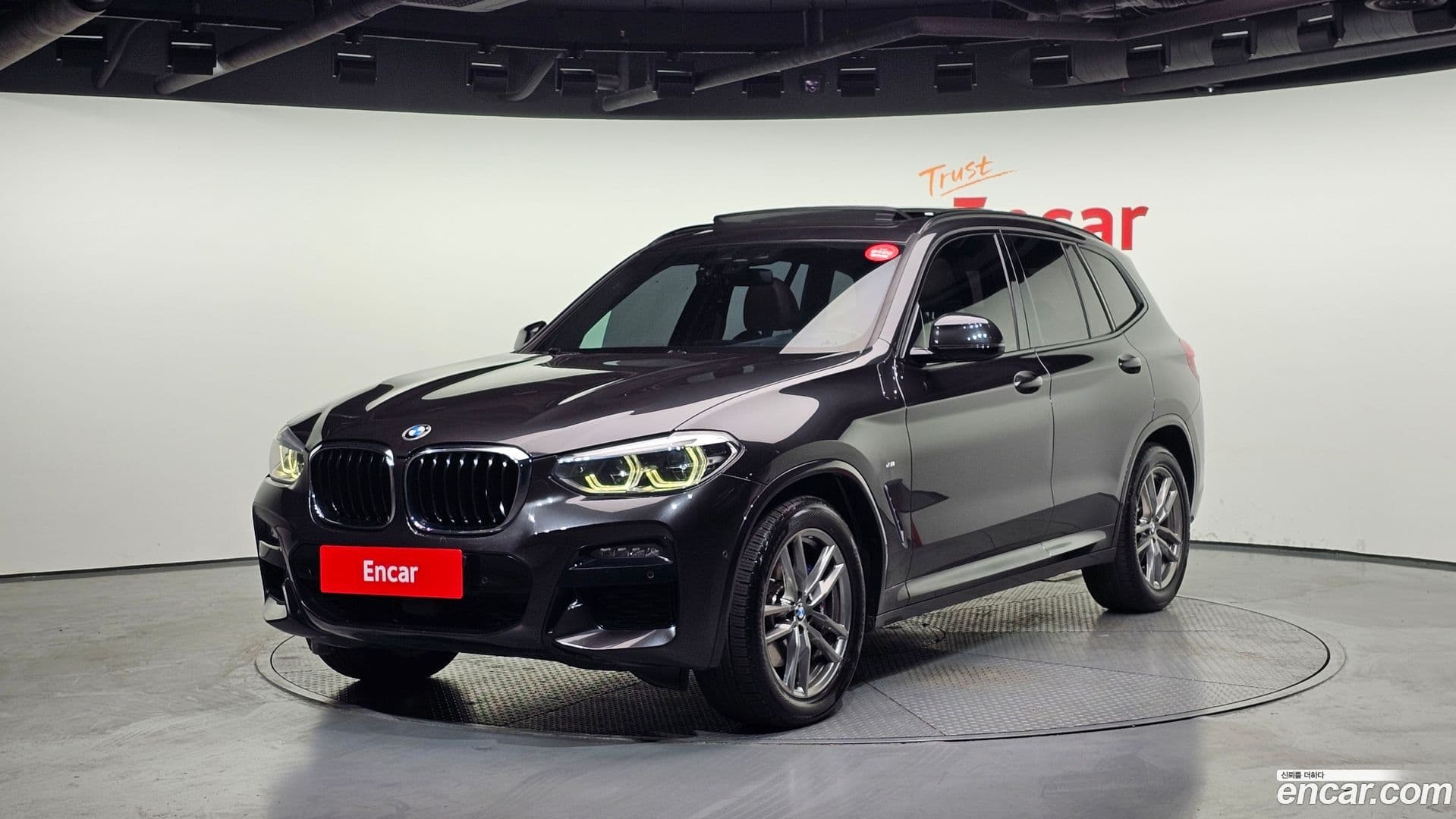 Main__Slider__Photo:X3 BMW 2019.11-0