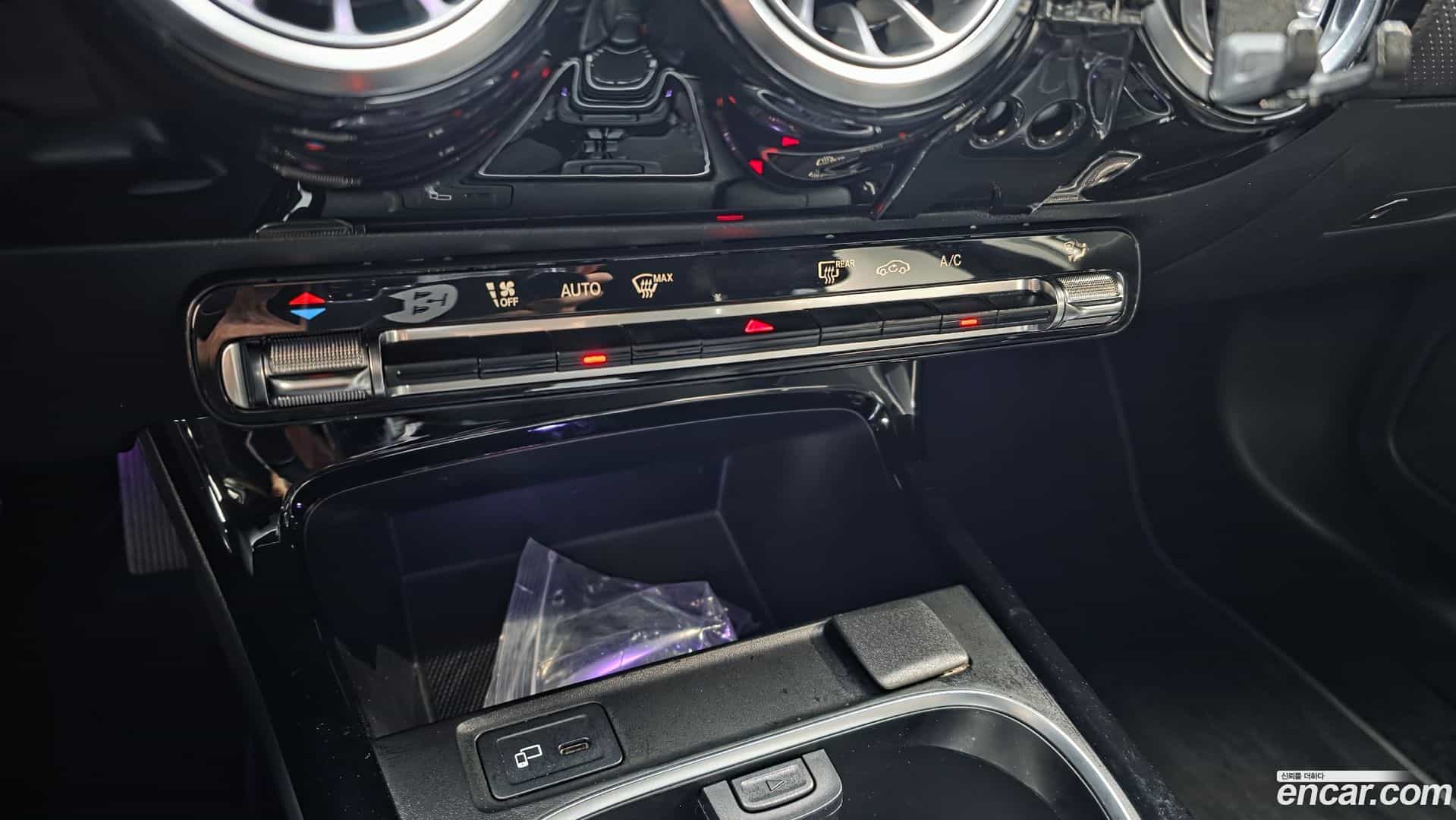 A-Class Mercedes-Benz 2022.5-OPTION-020