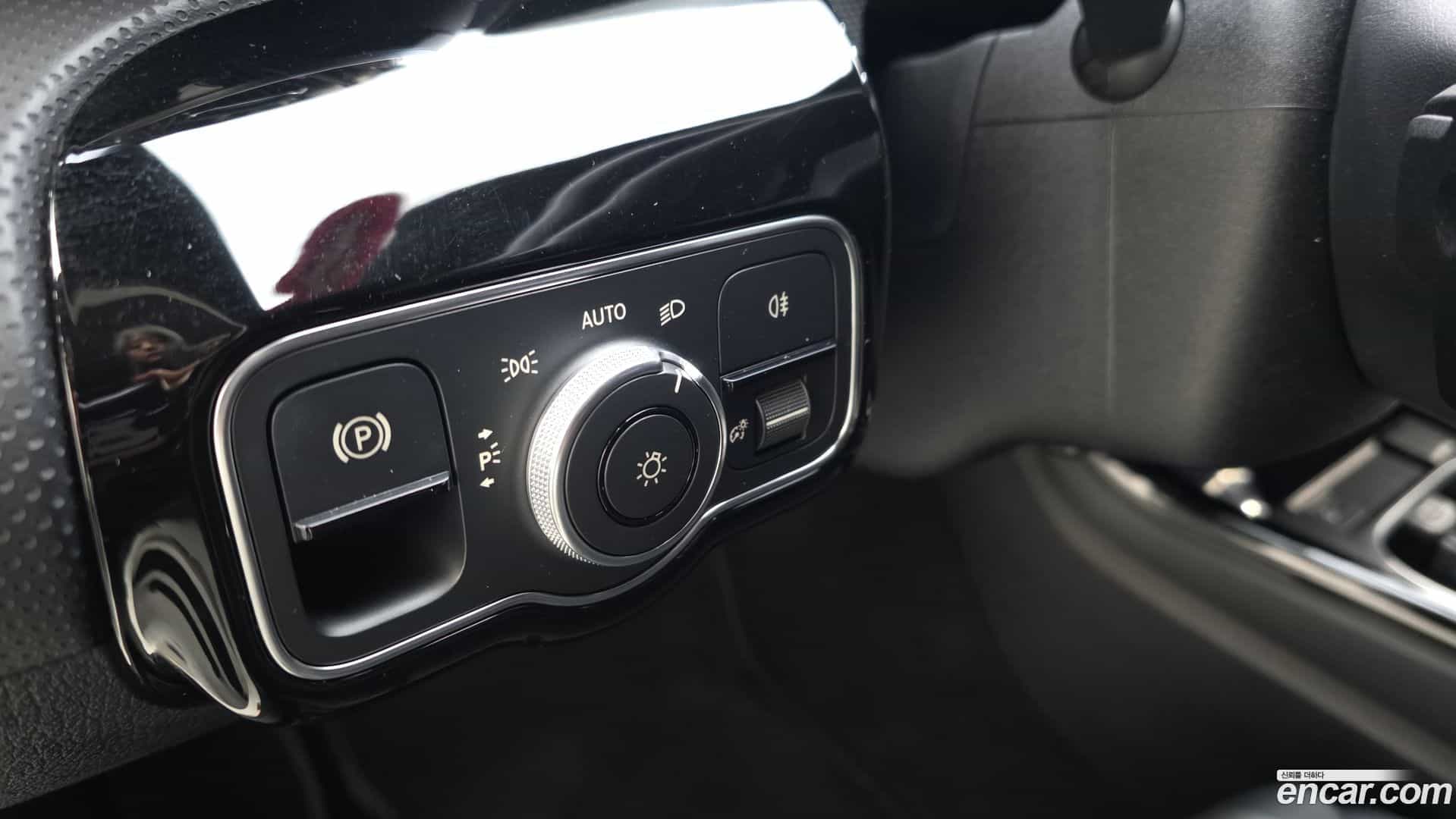 A-Class Mercedes-Benz 2022.5-OPTION-021