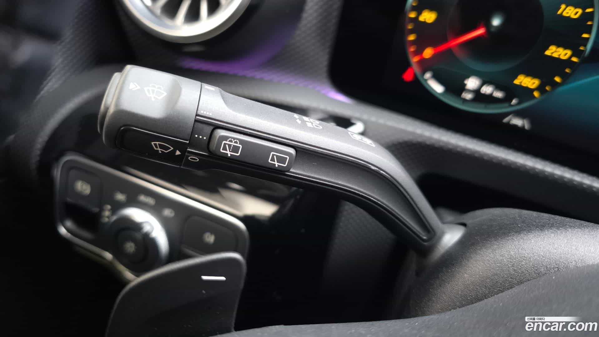 A-Class Mercedes-Benz 2022.5-OPTION-022