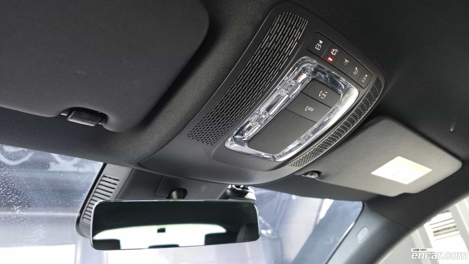 A-Class Mercedes-Benz 2022.5-OPTION-023