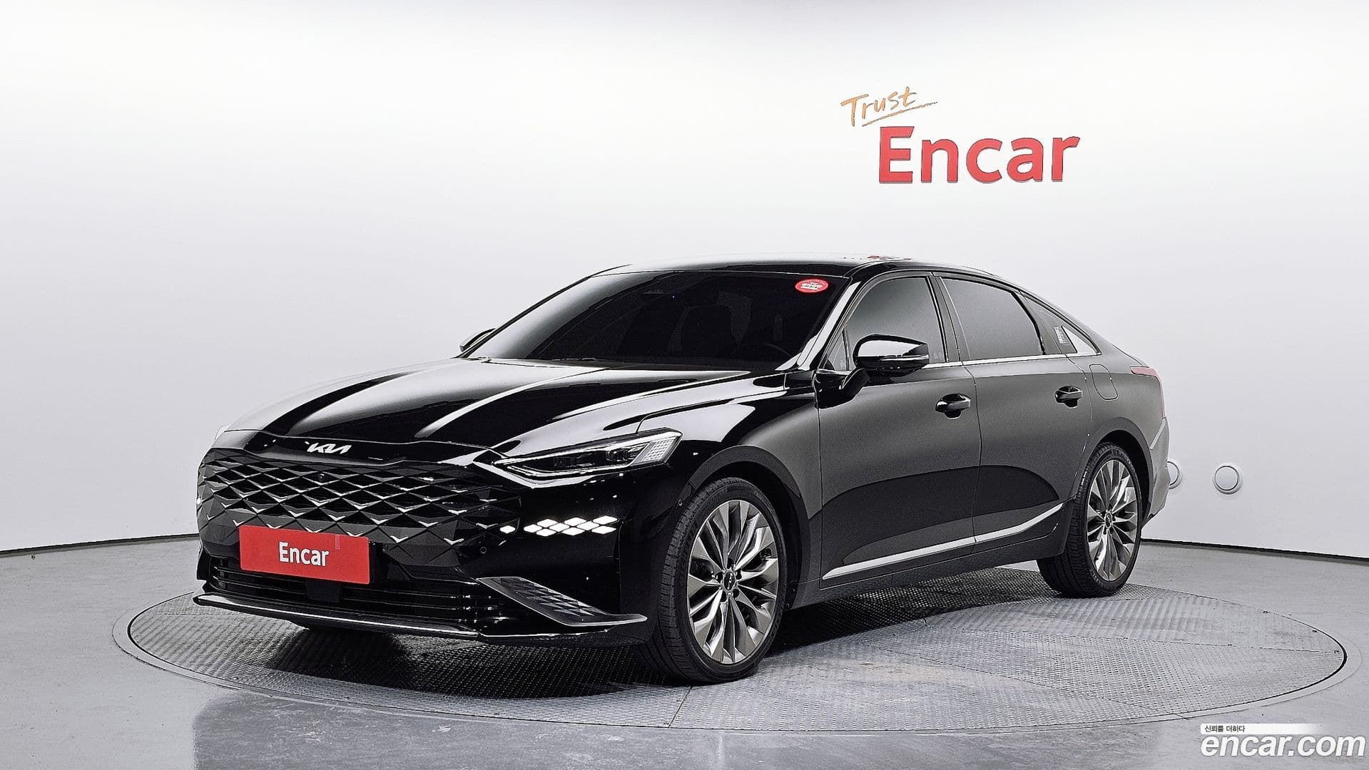 Main__Slider__Photo:K8 Kia 2021.7-0