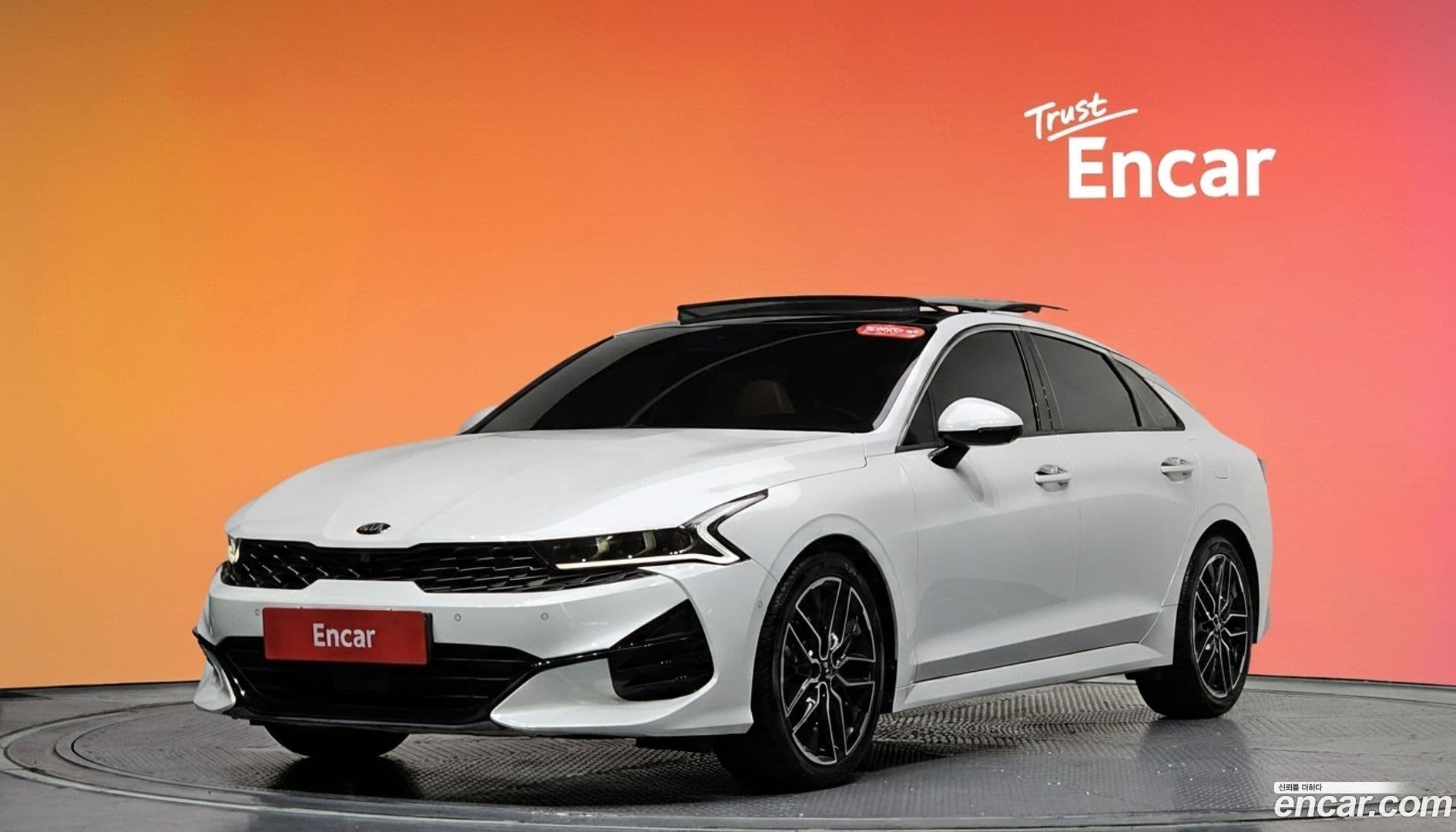 Main__Slider__Photo:K5 Kia 2021.5-0