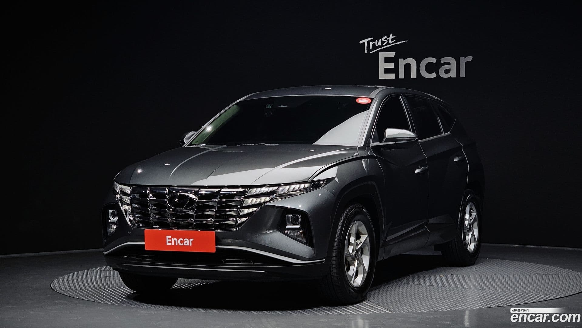 Main__Slider__Photo:Tucson Hyundai 2021.11-0