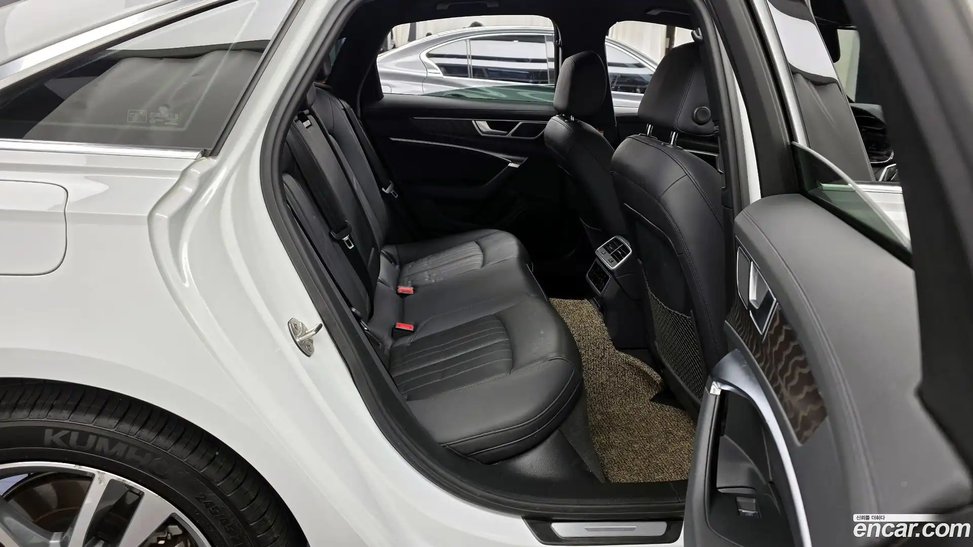A6 Audi 2021.6-OPTION-016