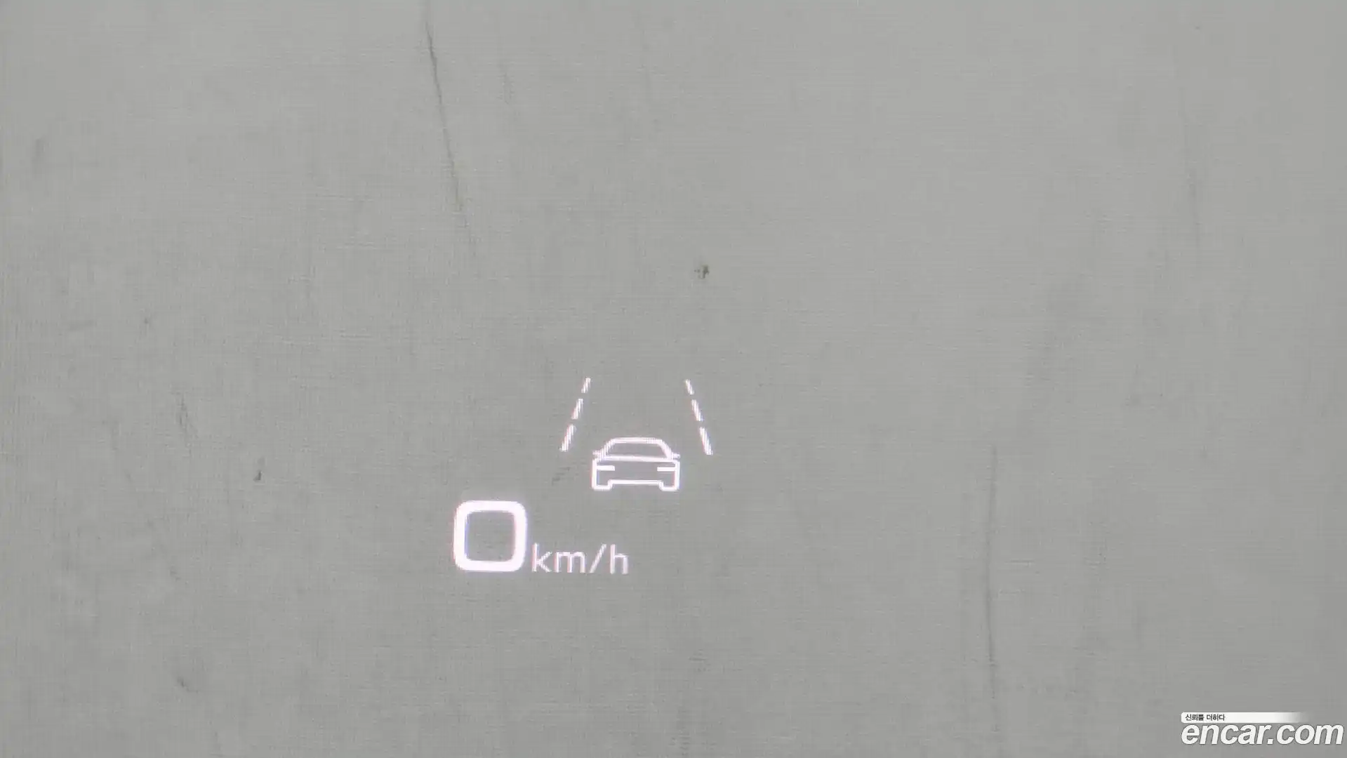 A6 Audi 2021.6-OPTION-021