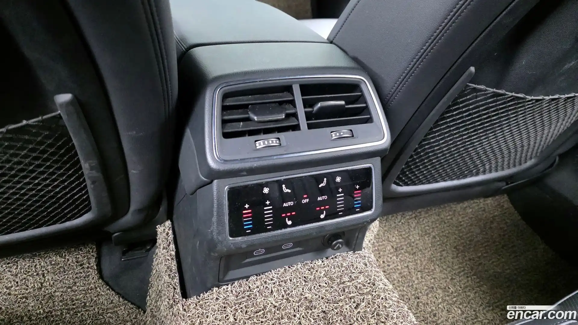 A6 Audi 2021.6-OPTION-023