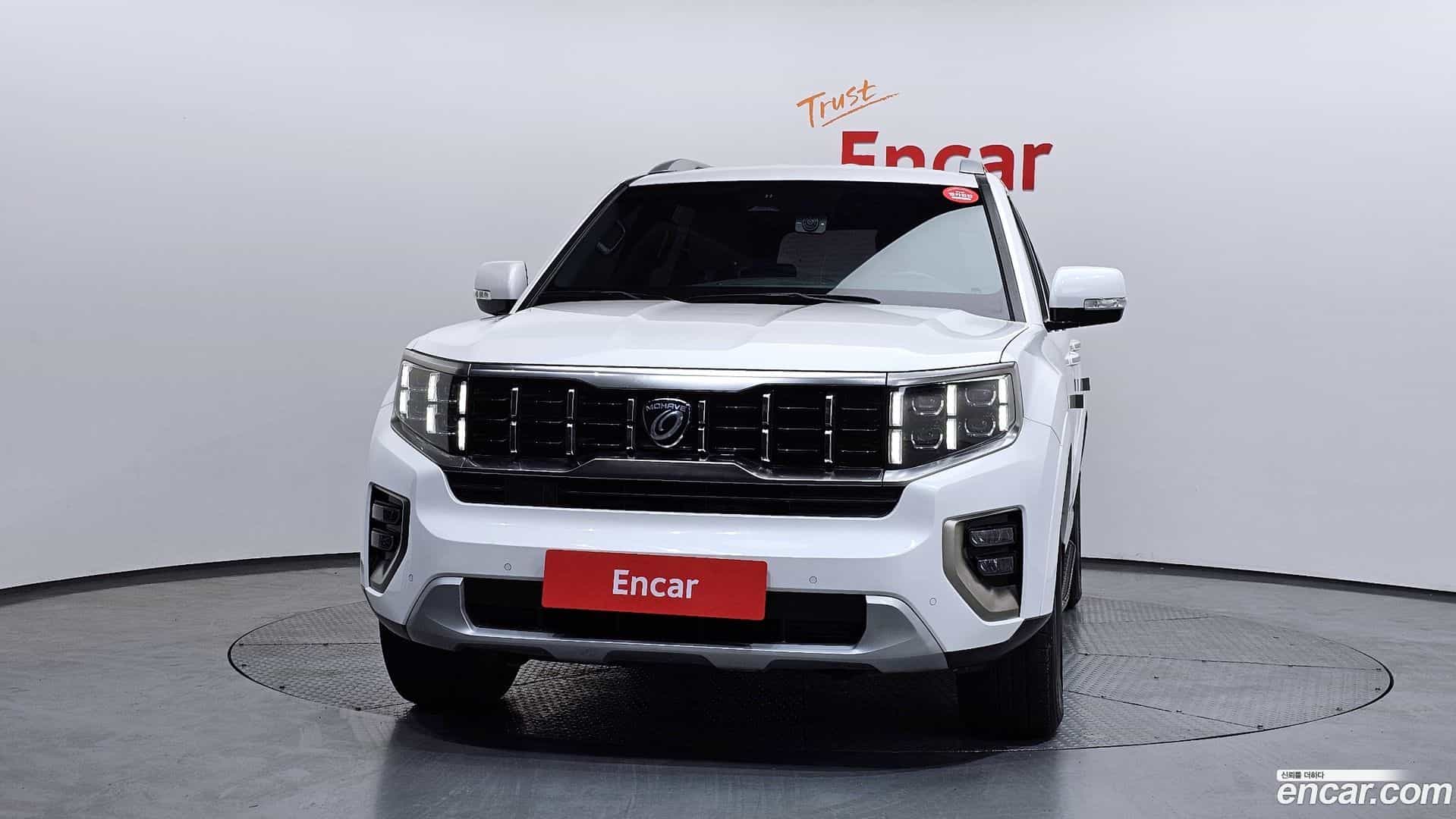 Mohave Kia 2021.1-OUTER-003