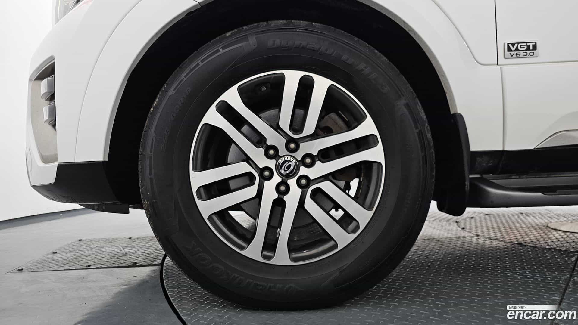 Mohave Kia 2021.1-OUTER-005