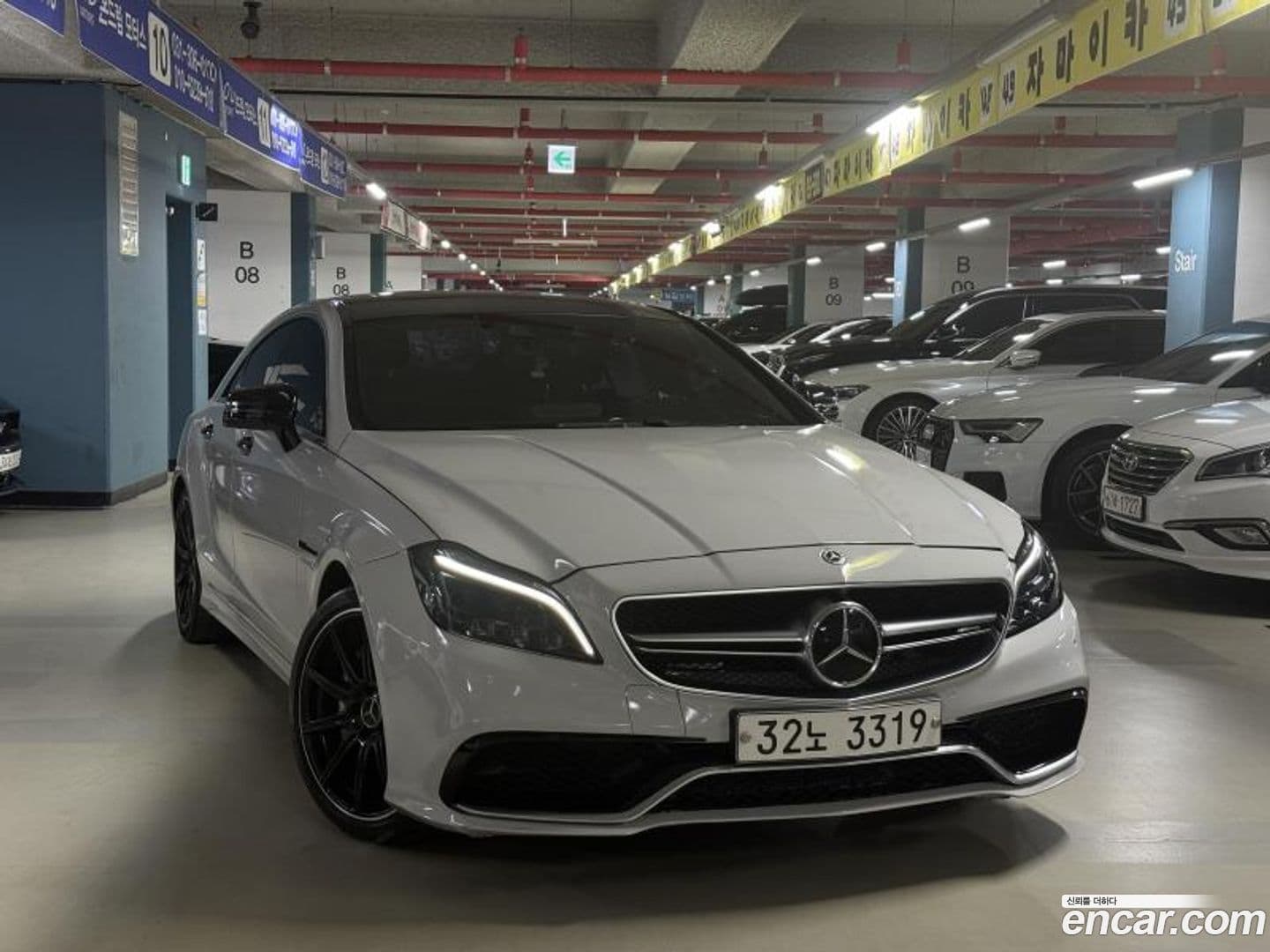 Main__Slider__Photo:CLS-Class Mercedes-Benz 2015.1-0