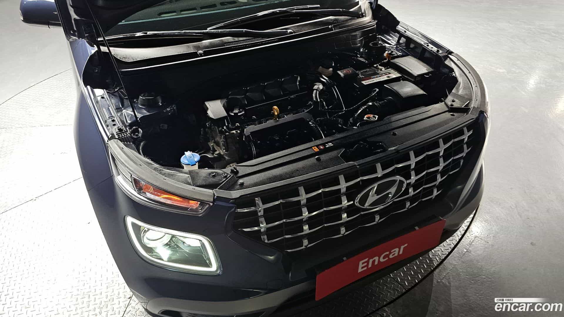 Venue Hyundai 2021.0-INNER-006