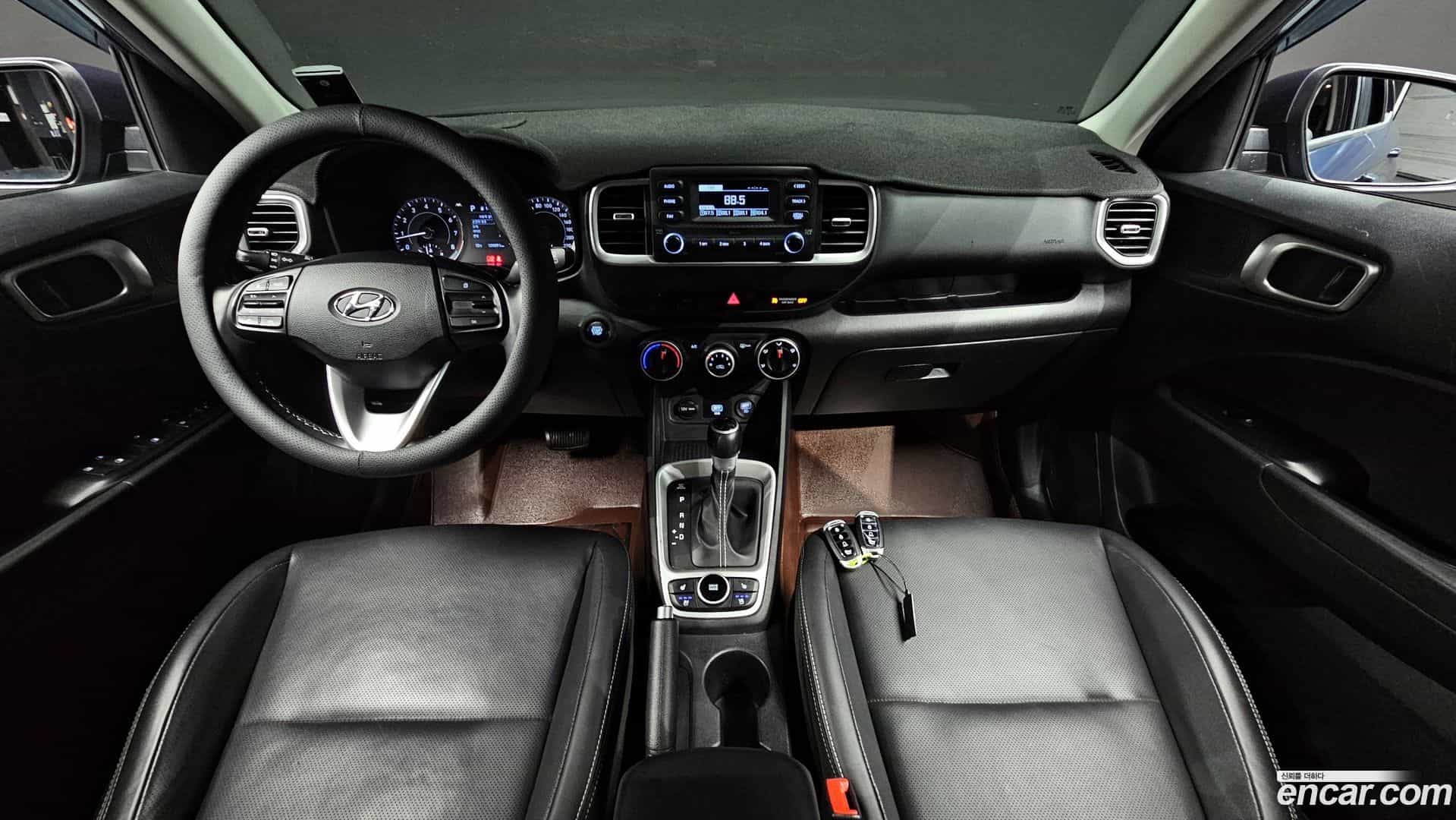 Venue Hyundai 2021.0-INNER-007