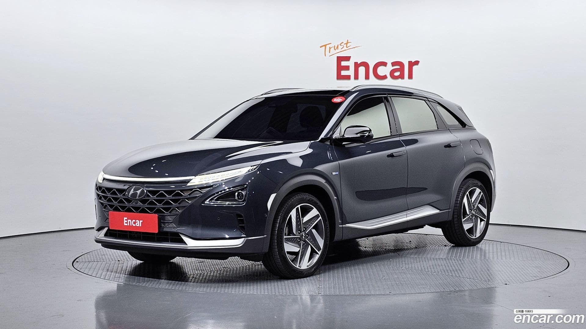 Main__Slider__Photo:Nexo Hyundai 2018.10-0