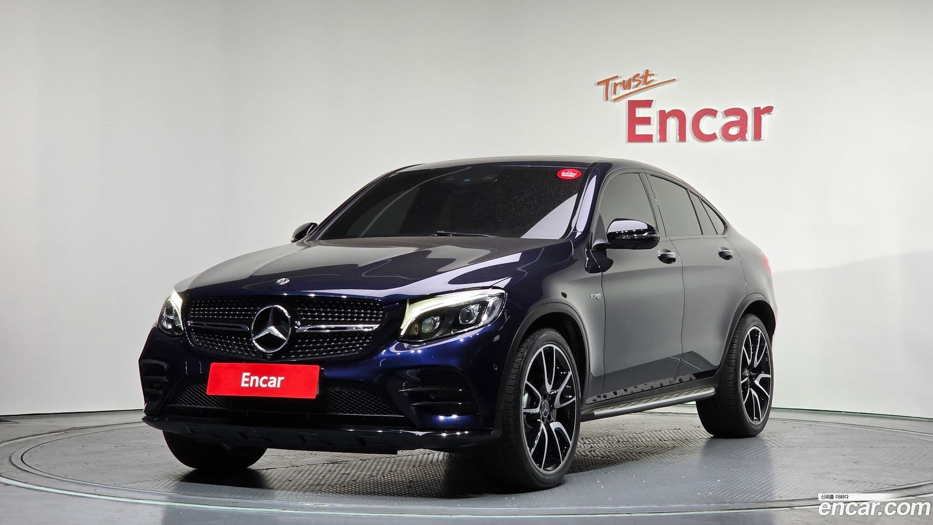 Main__Slider__Photo:GLC-Class Mercedes-Benz 2019.11-0