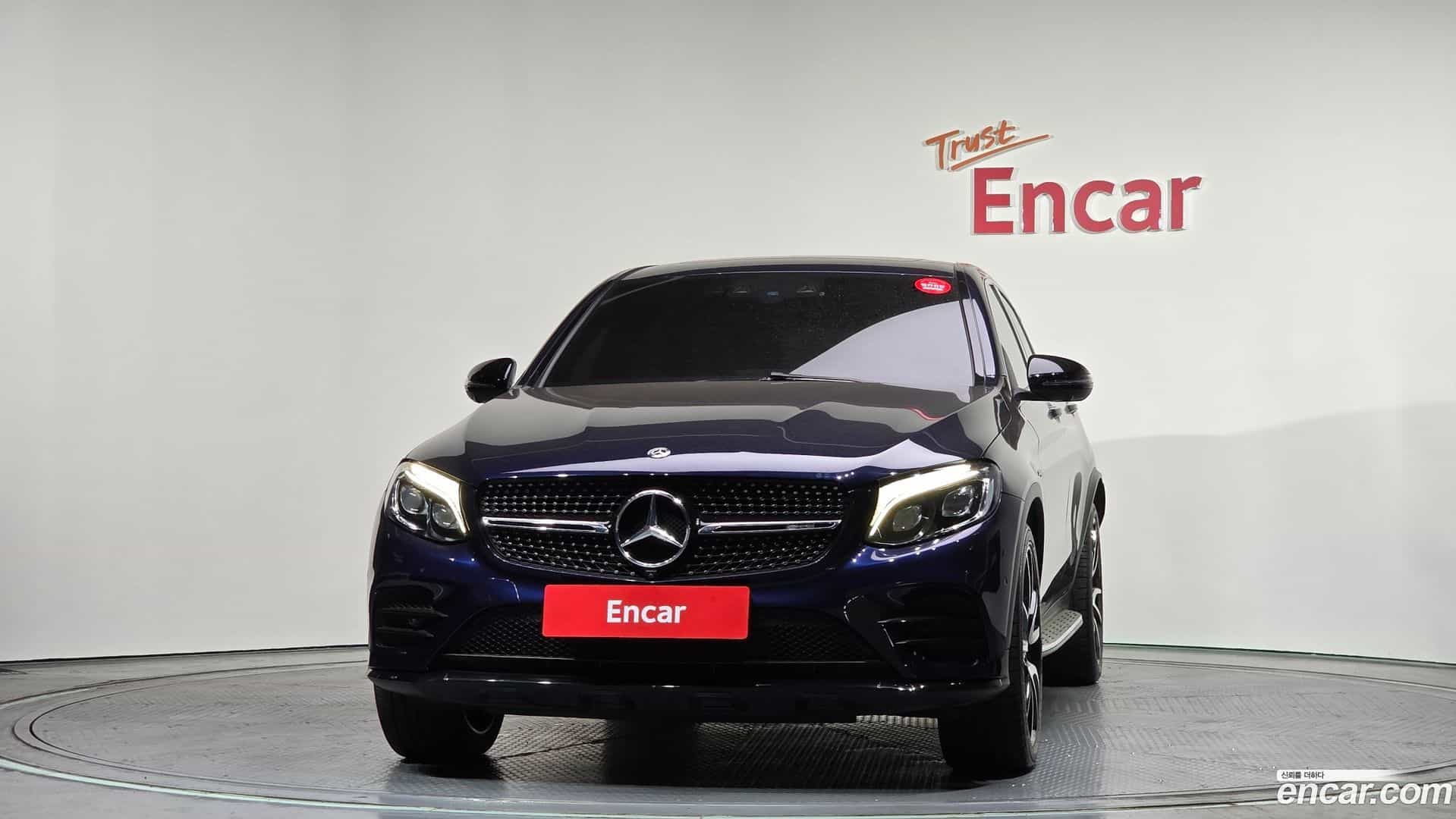 GLC-Class Mercedes-Benz 2019.11-OUTER-003