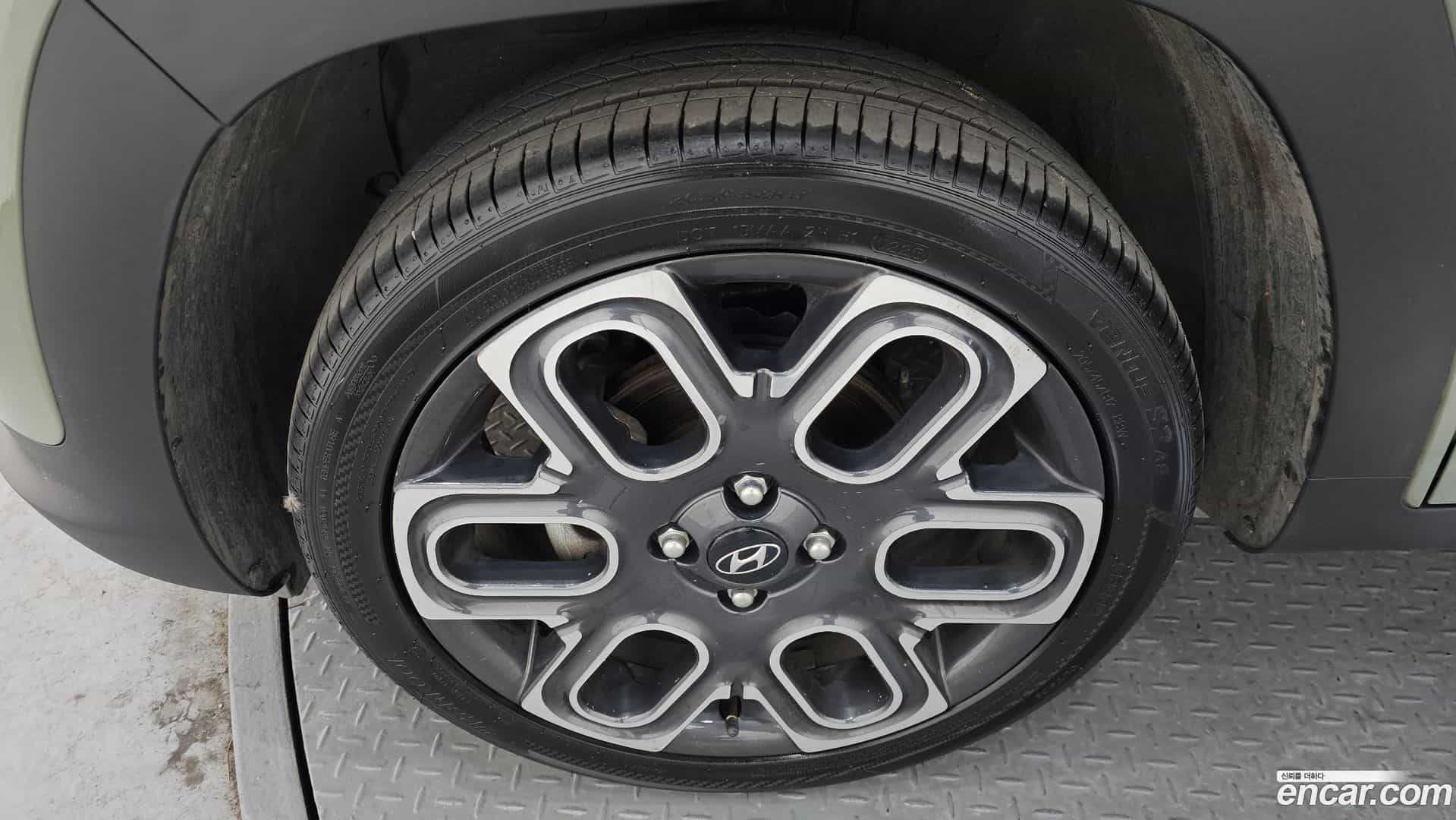 Casper Hyundai 2022.1-OUTER-005