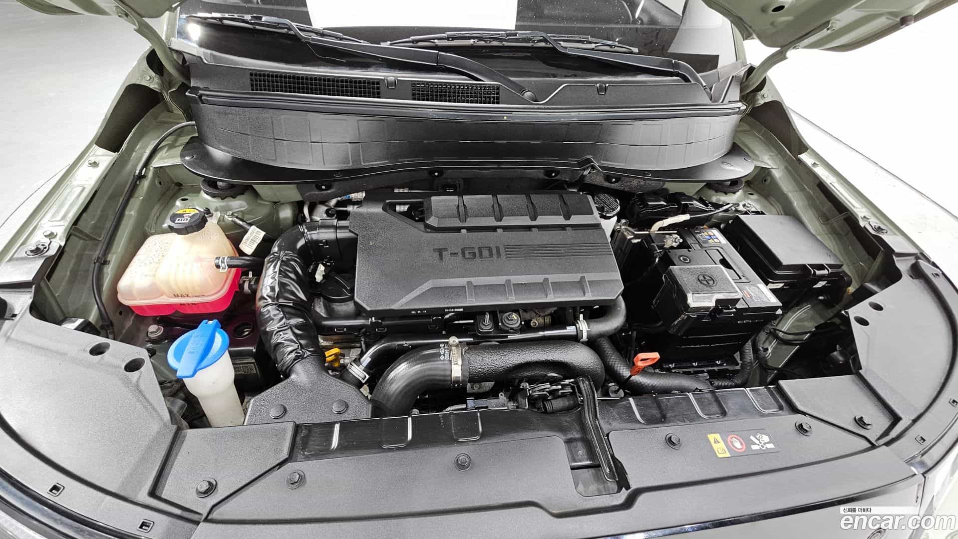 Casper Hyundai 2022.1-INNER-006
