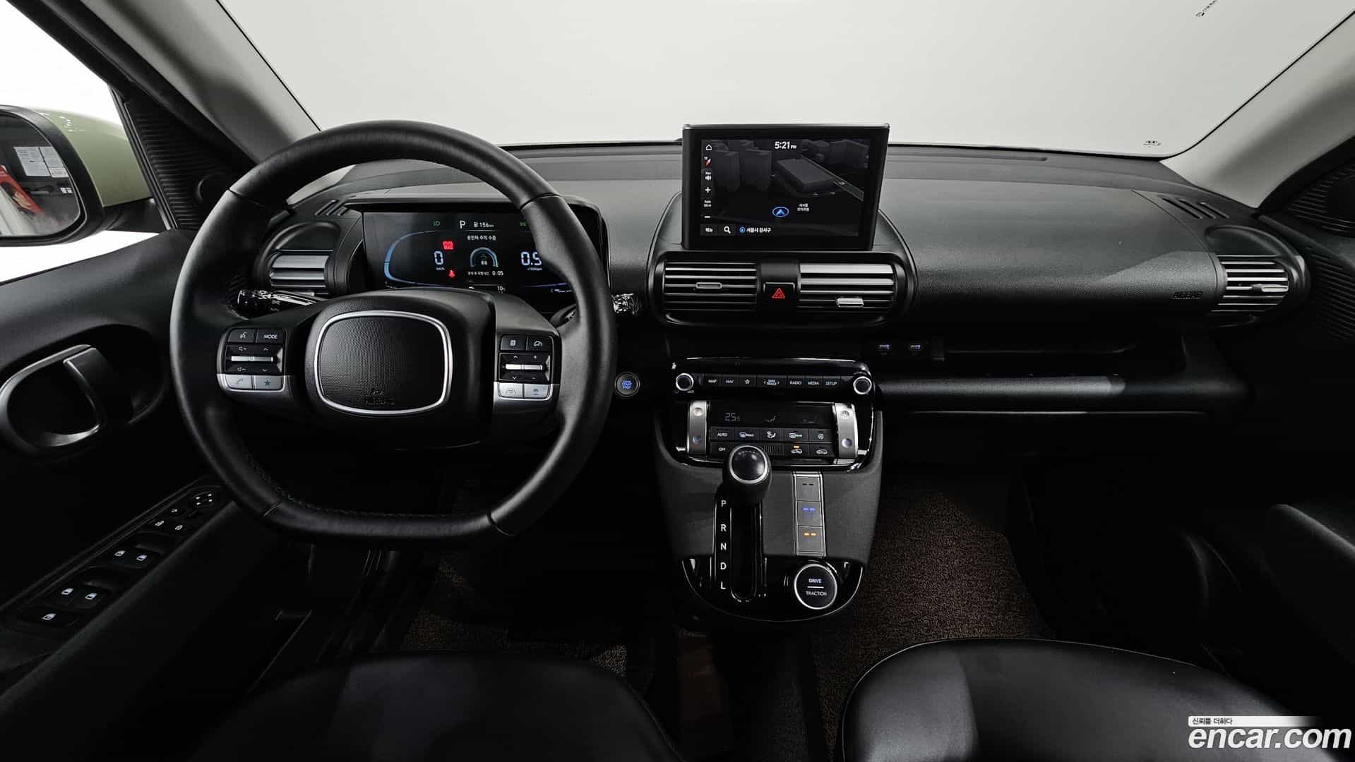 Casper Hyundai 2022.1-INNER-007