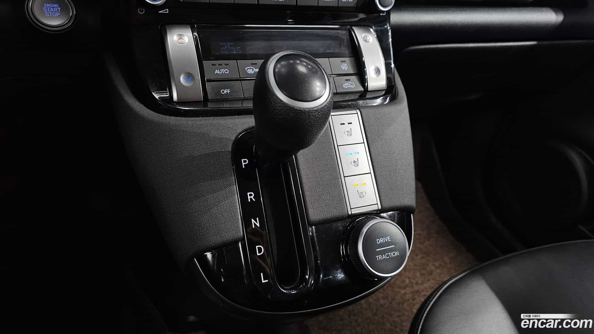 Casper Hyundai 2022.1-INNER-009