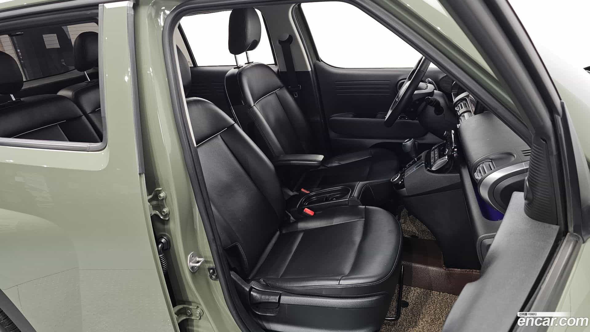 Casper Hyundai 2022.1-INNER-010