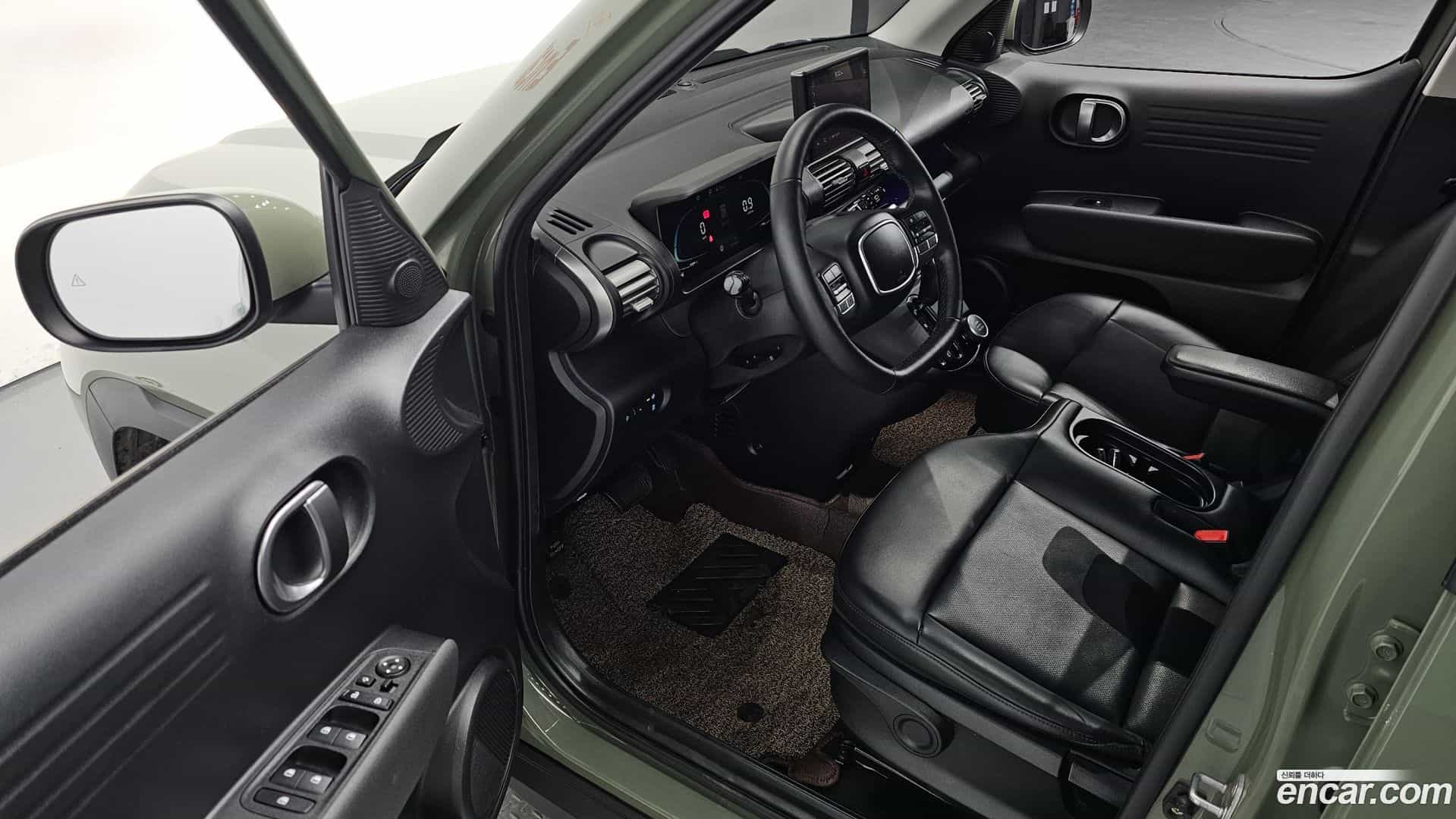 Casper Hyundai 2022.1-OPTION-015