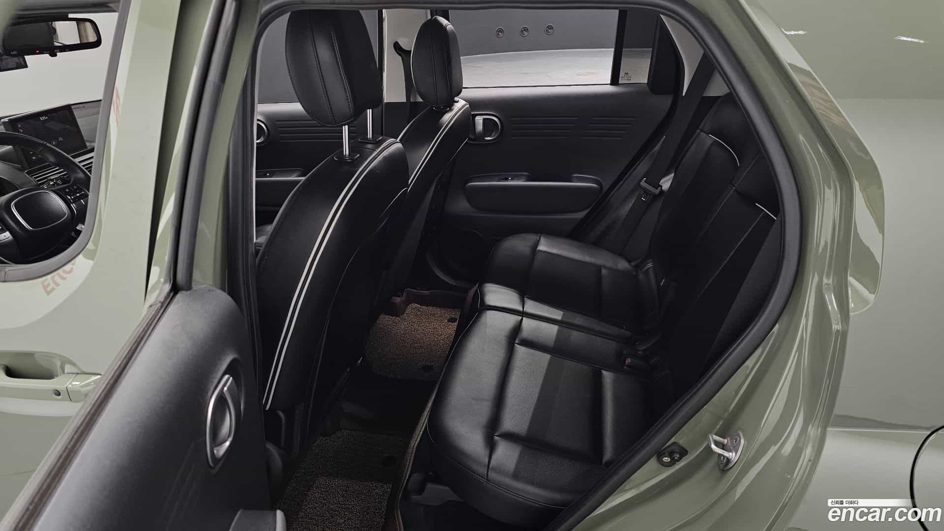 Casper Hyundai 2022.1-OPTION-016