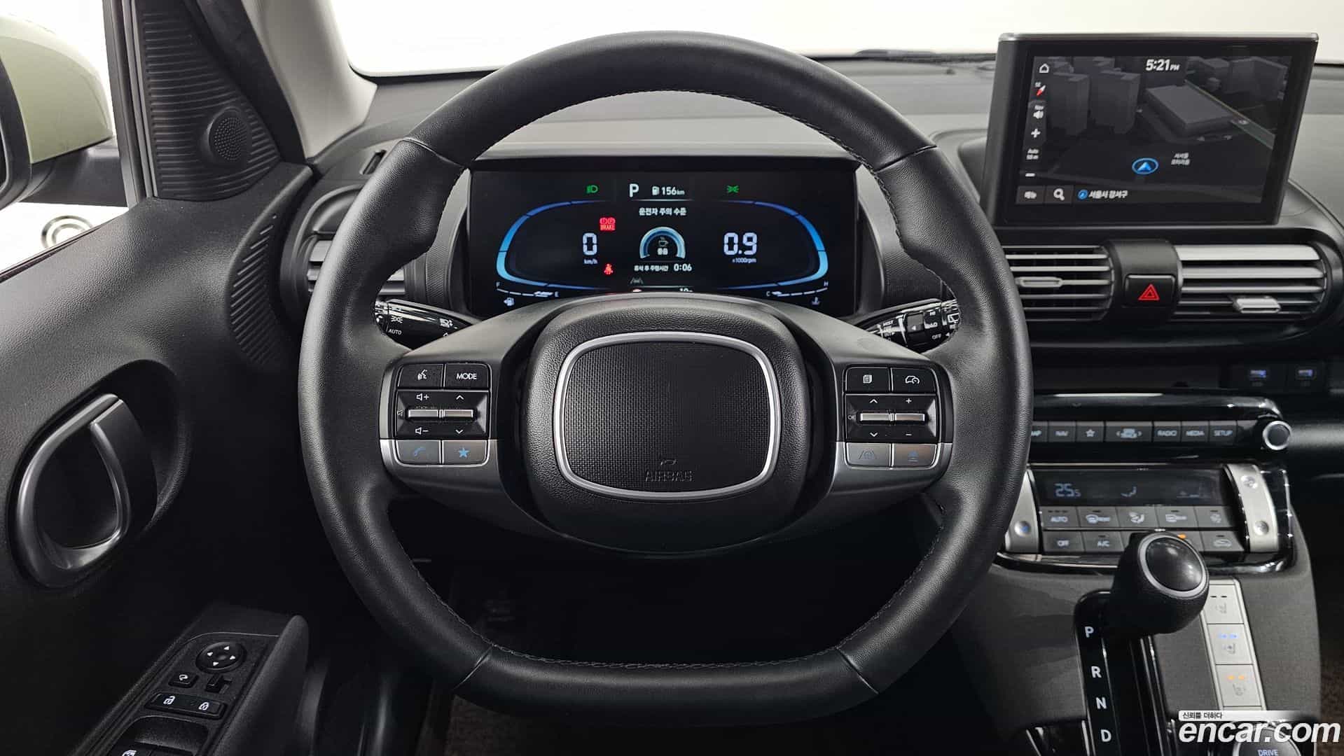 Casper Hyundai 2022.1-OPTION-017