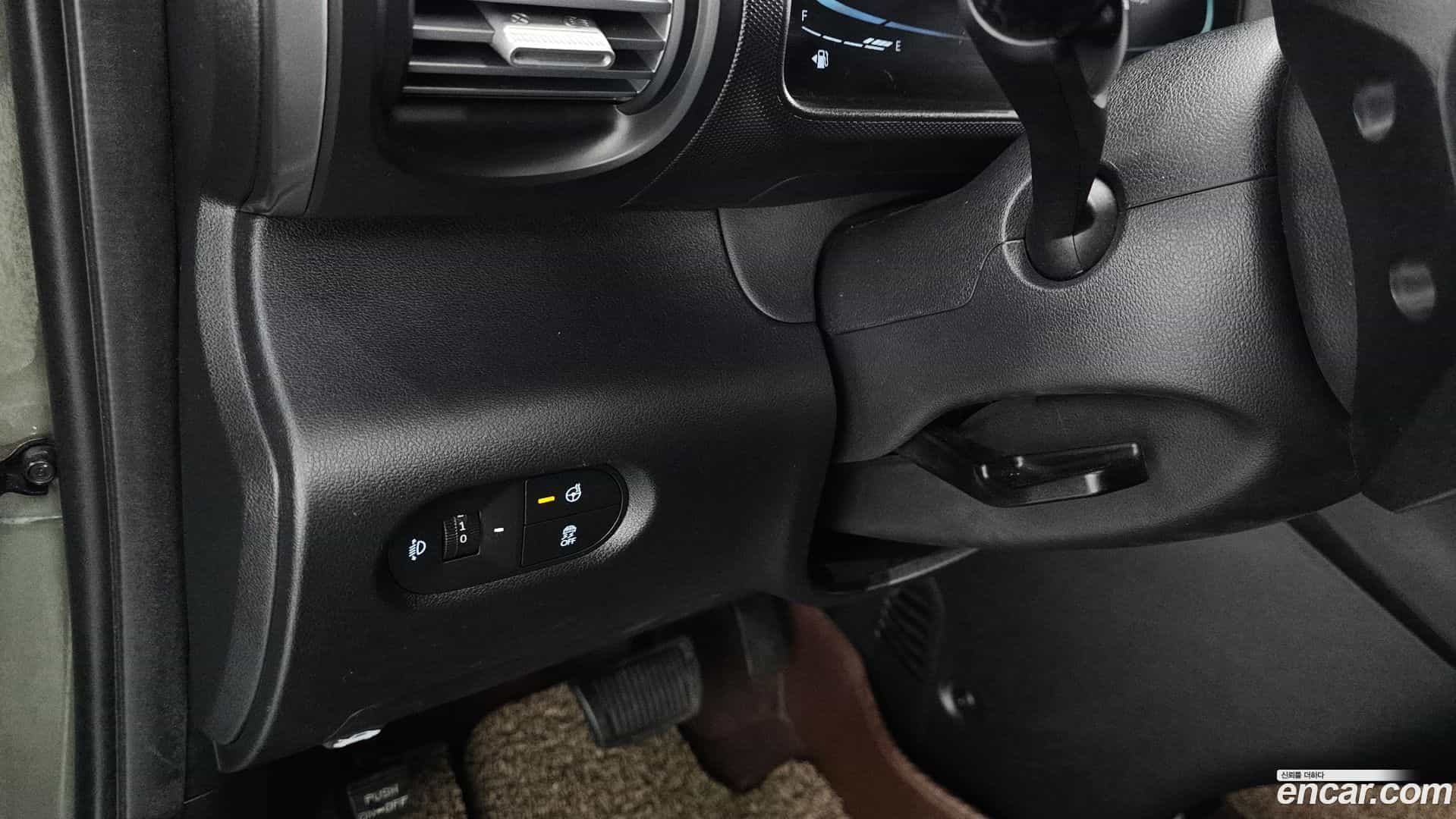 Casper Hyundai 2022.1-OPTION-020