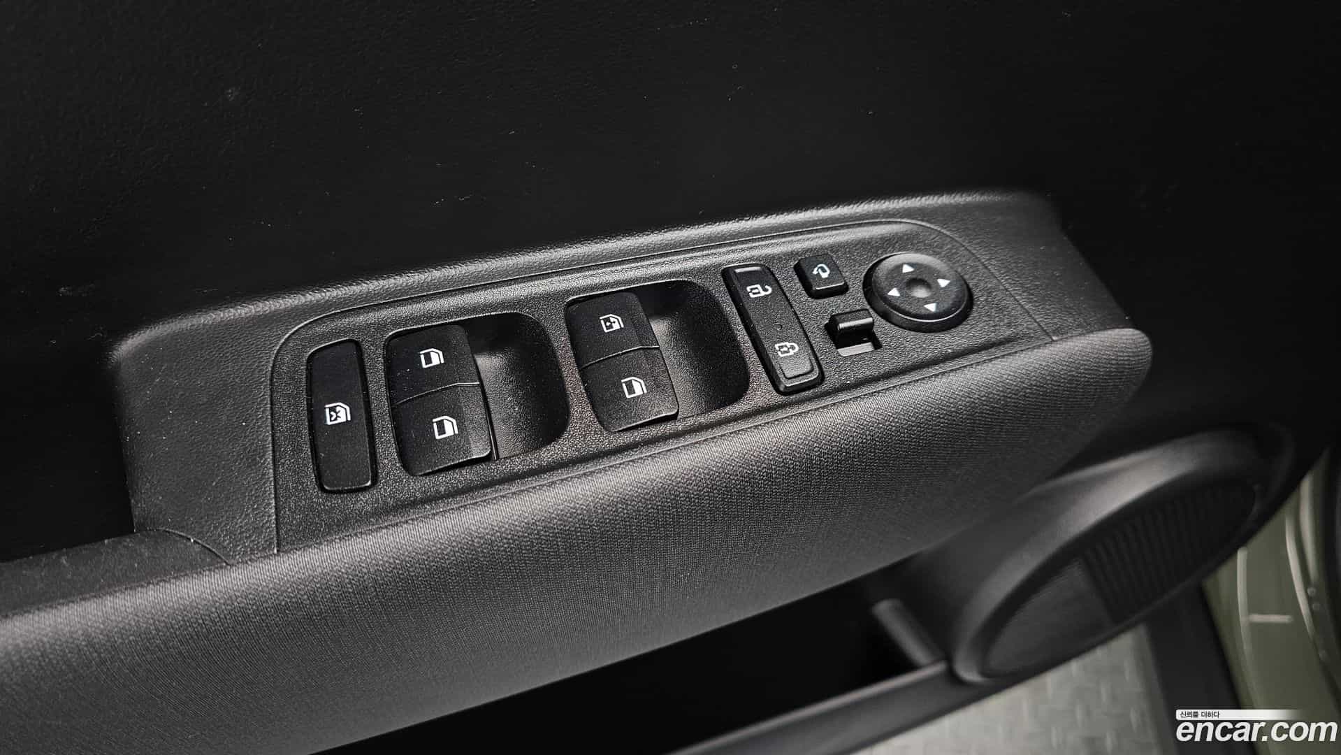 Casper Hyundai 2022.1-OPTION-021