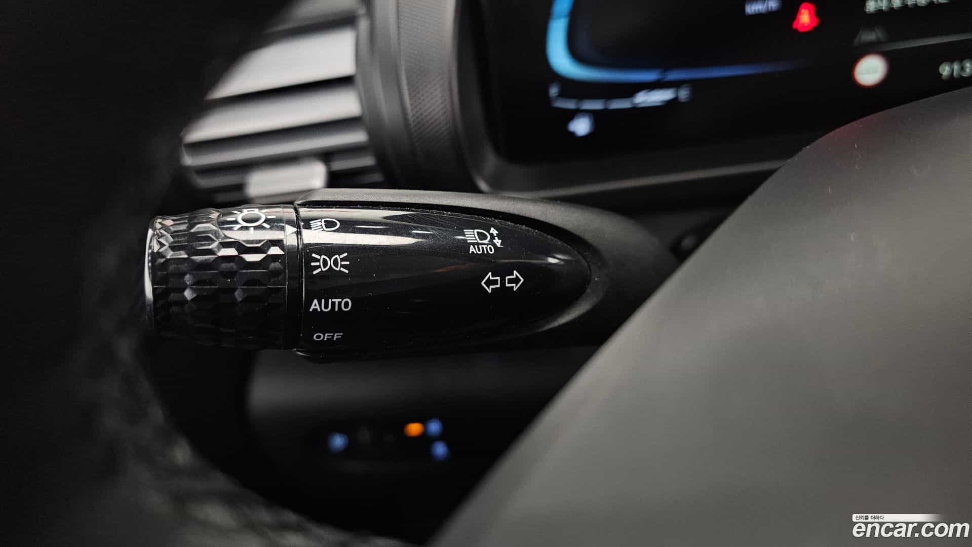 Casper Hyundai 2022.1-OPTION-022