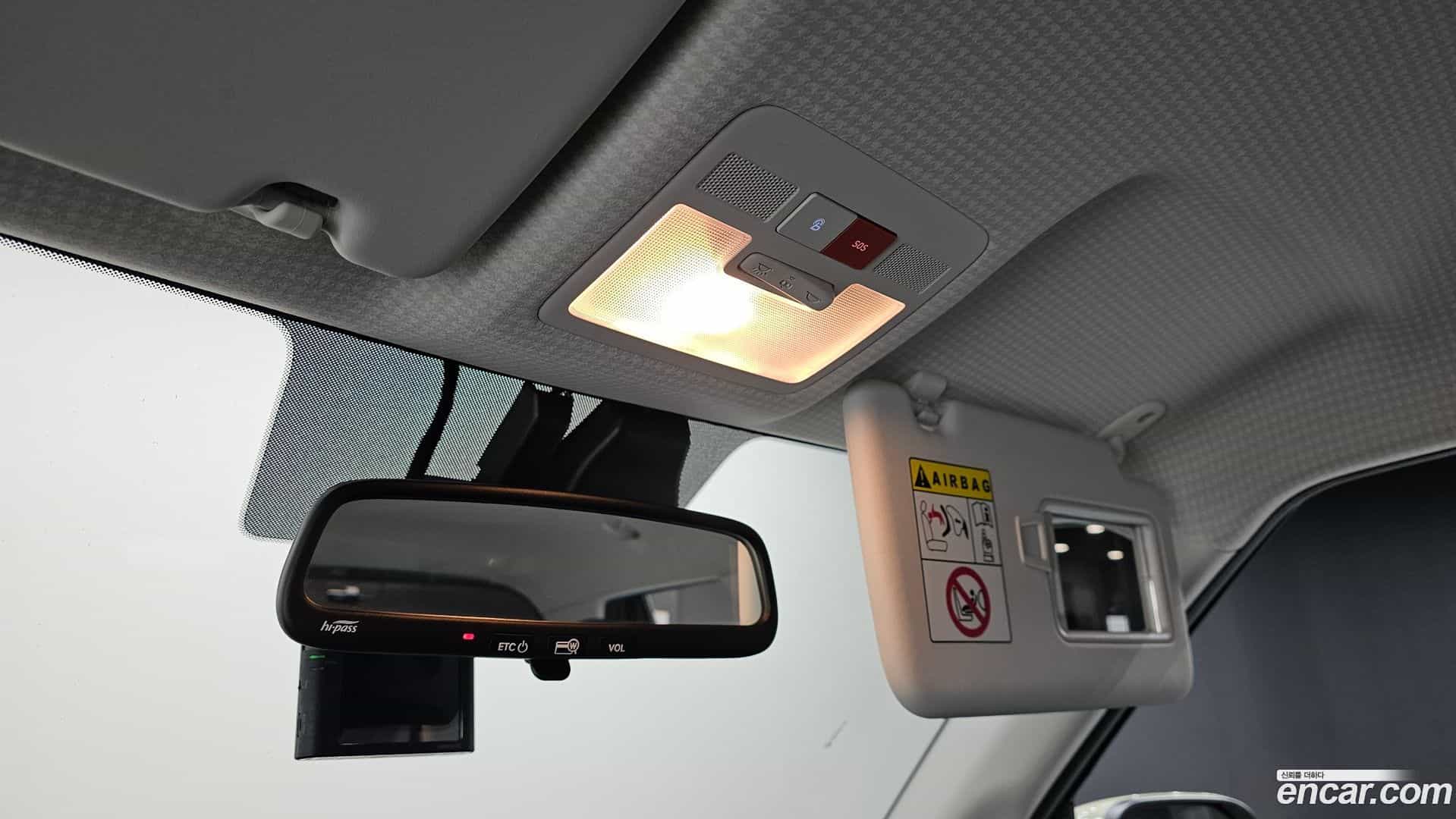 Casper Hyundai 2022.1-OPTION-023