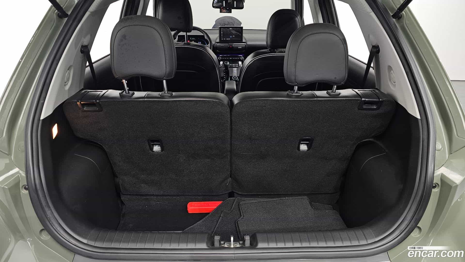 Casper Hyundai 2022.1-OPTION-024