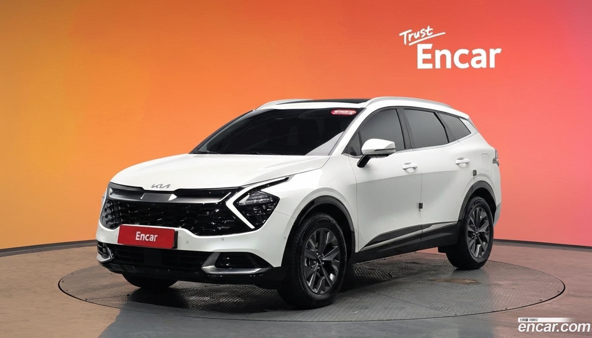 Main__Slider__Photo:Sportage Kia 2024.6-0