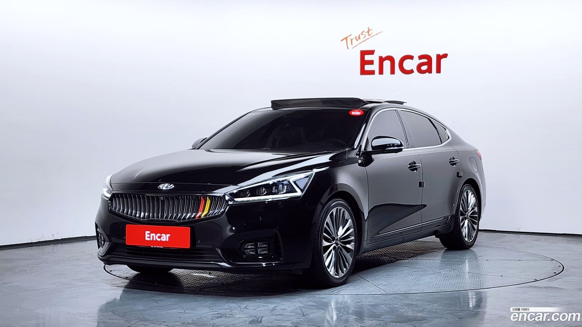 Main__Slider__Photo:K7 Kia 2017.3-0