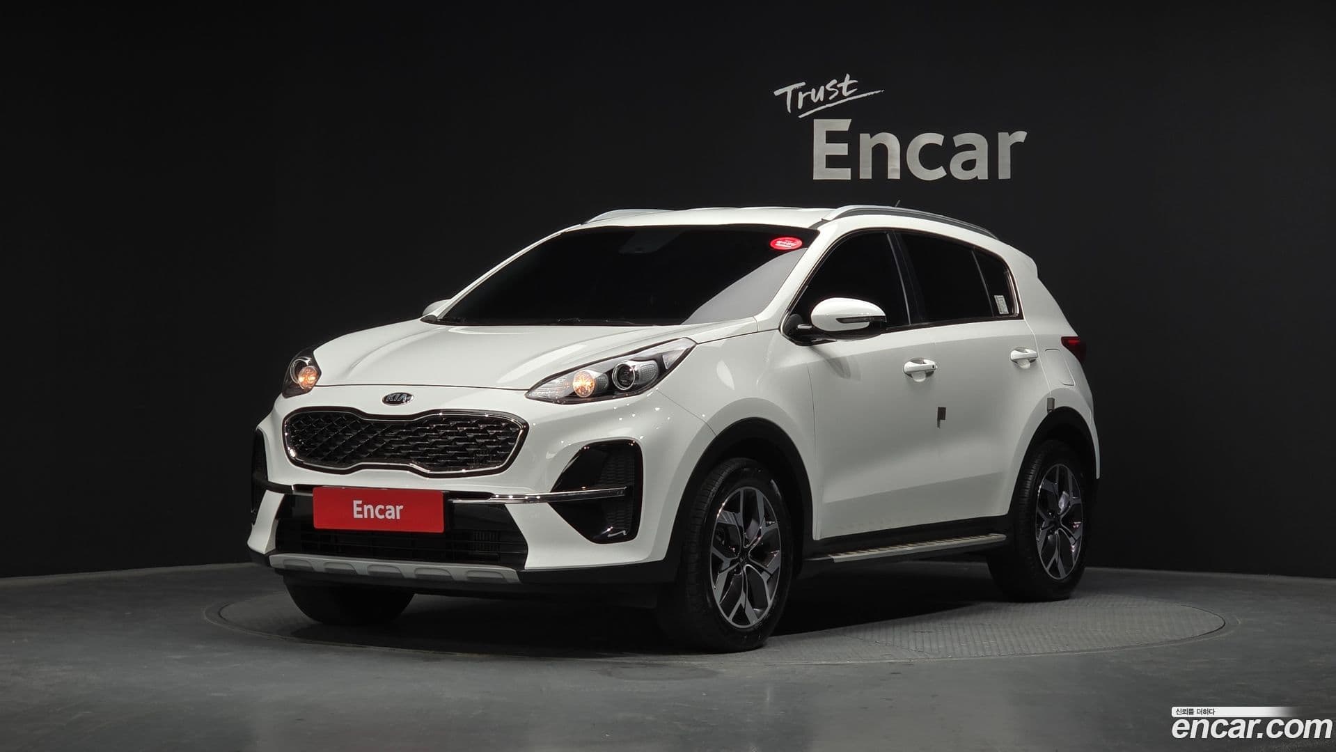 Main__Slider__Photo:Sportage Kia 2018.9-0