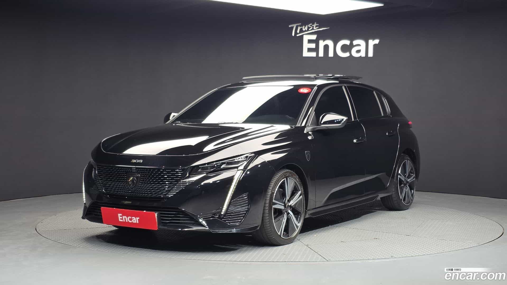 308 Peugeot 2022.7-OUTER-001