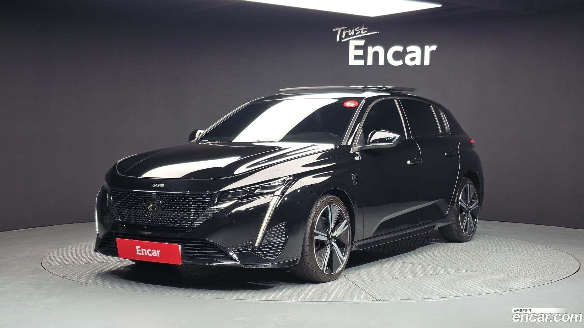 Main__Slider__Photo:308 Peugeot 2022.7-0