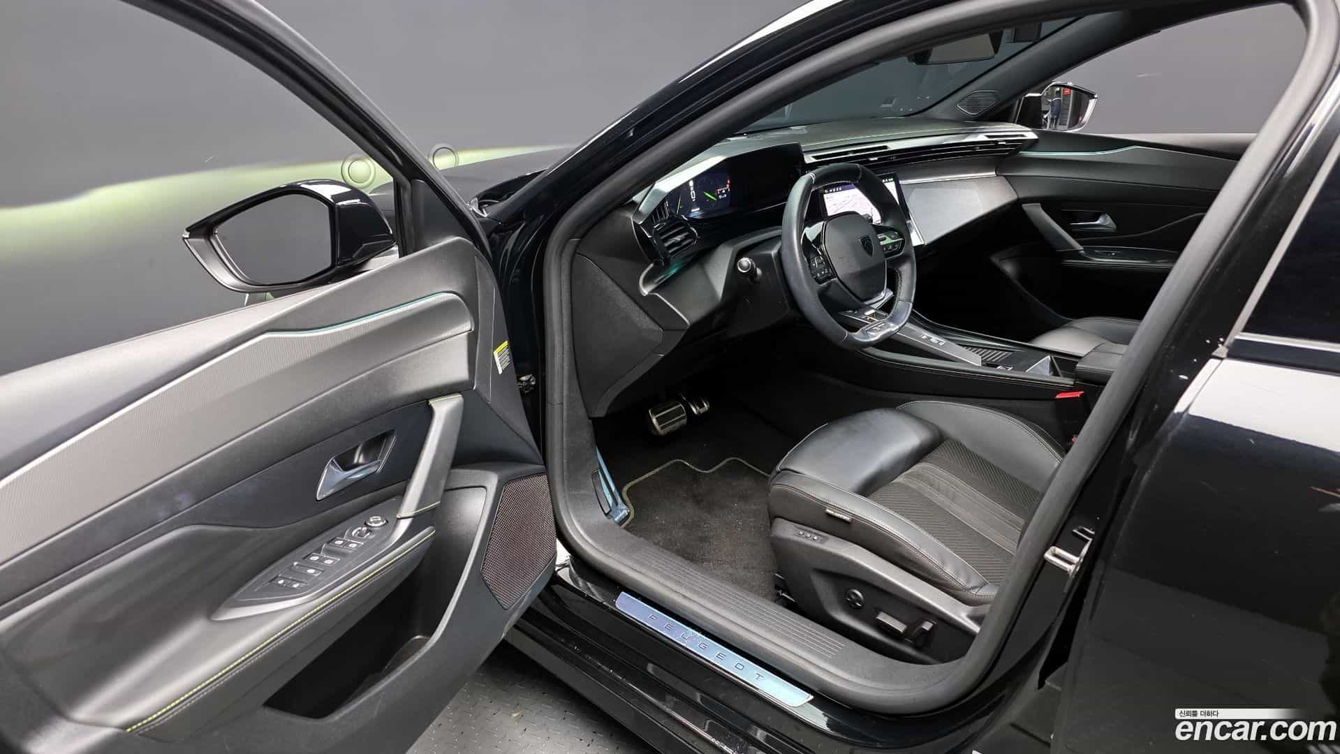 308 Peugeot 2022.7-OPTION-015