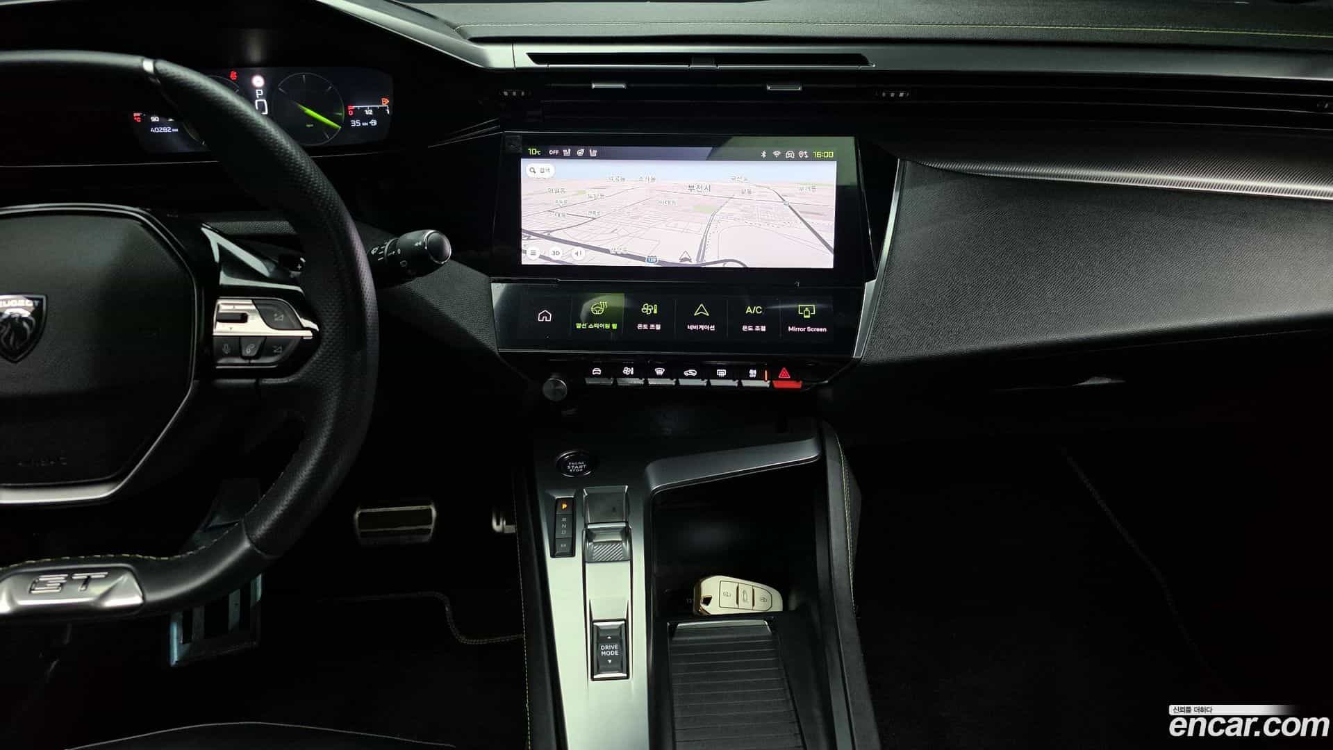 308 Peugeot 2022.7-OPTION-018