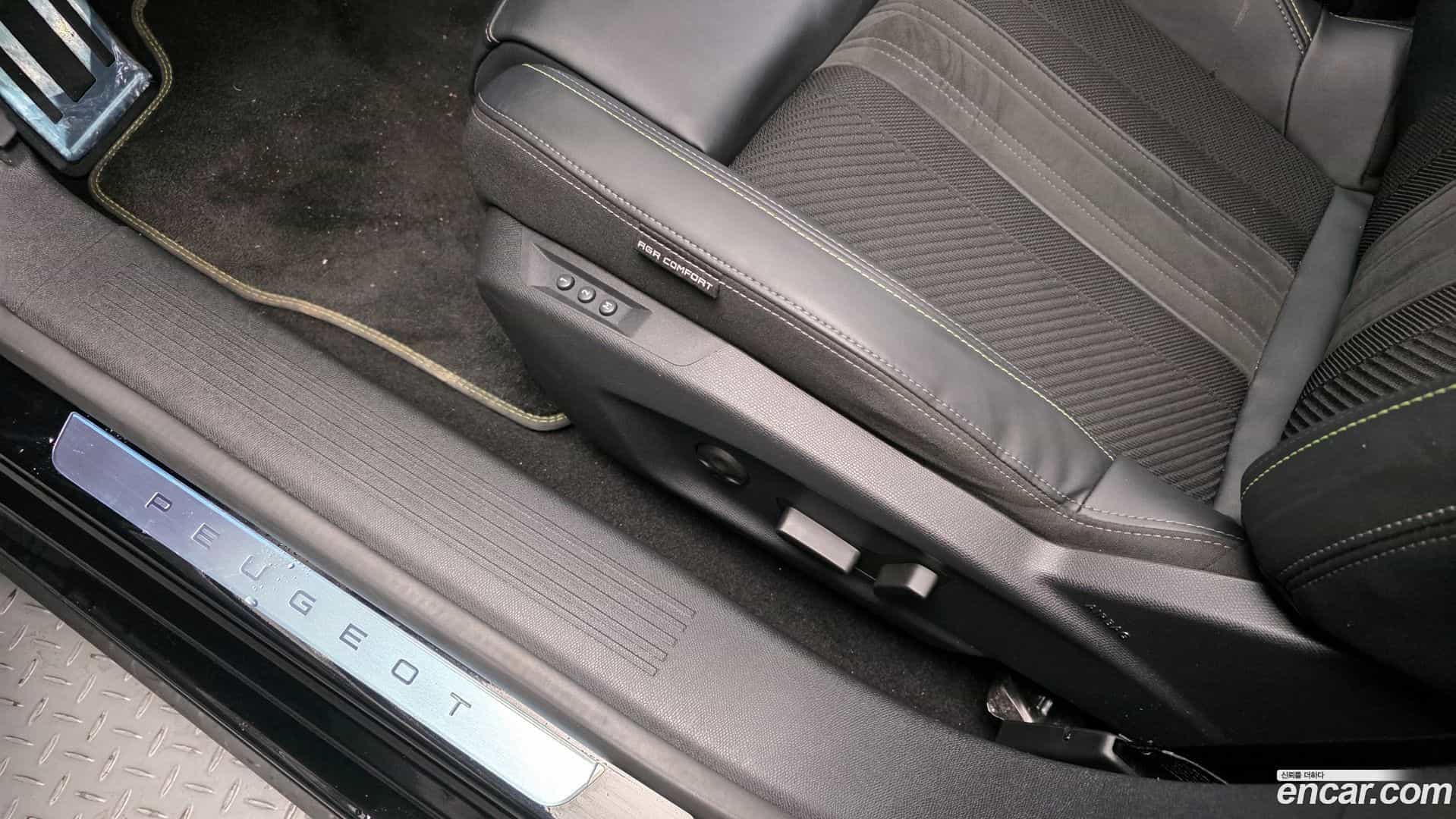 308 Peugeot 2022.7-OPTION-021
