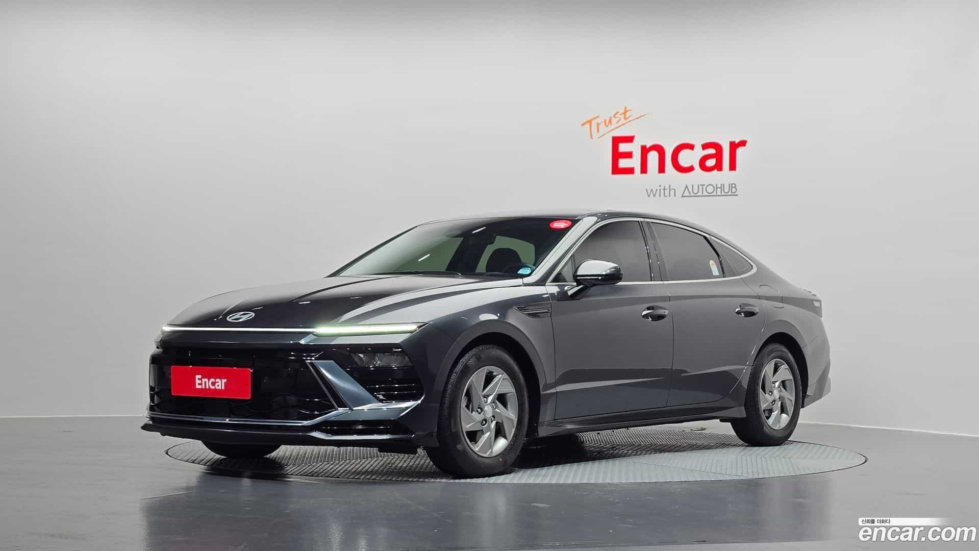 Sonata Hyundai 2024.4-OUTER-001