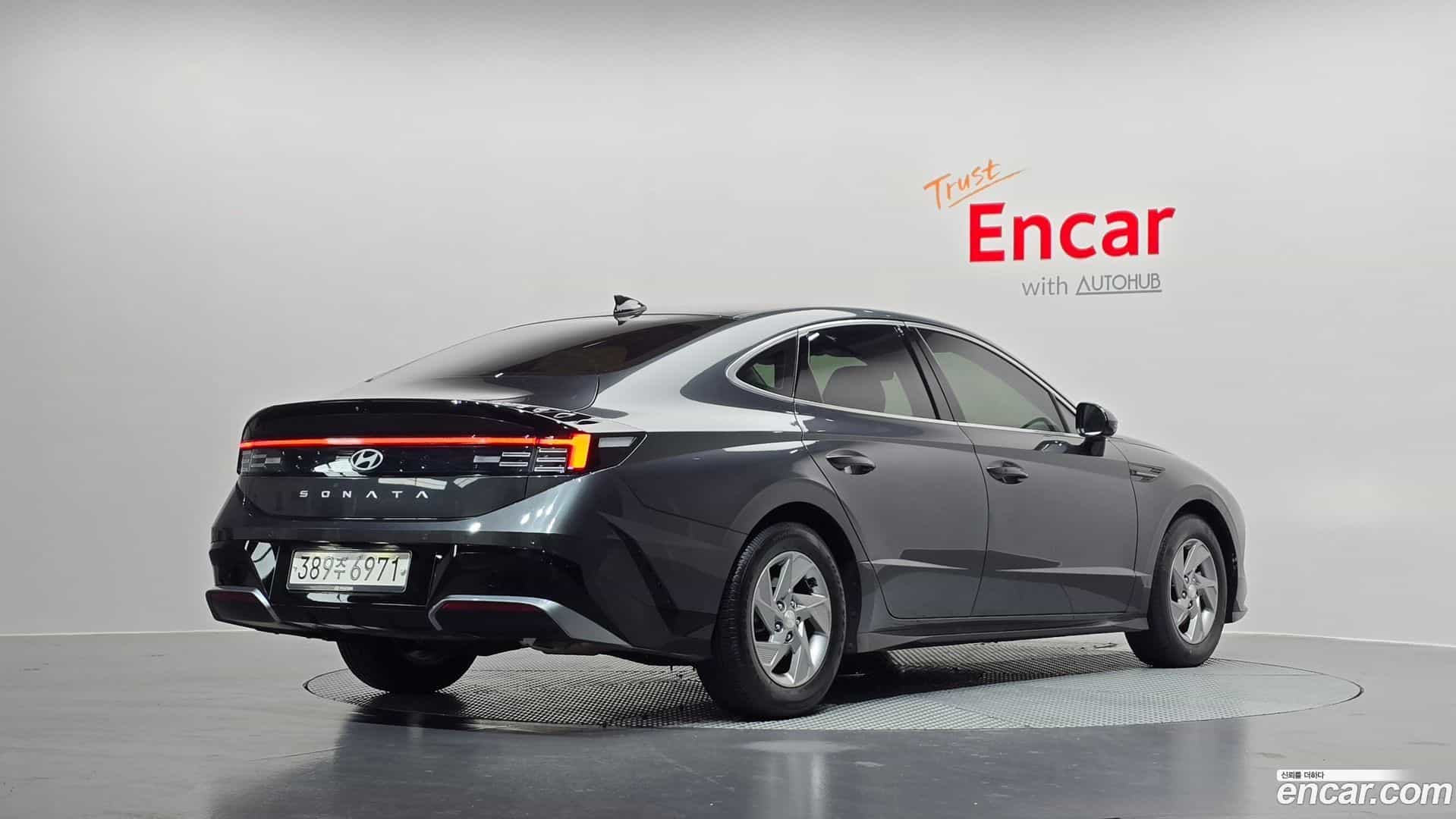 Sonata Hyundai 2024.4-OUTER-002