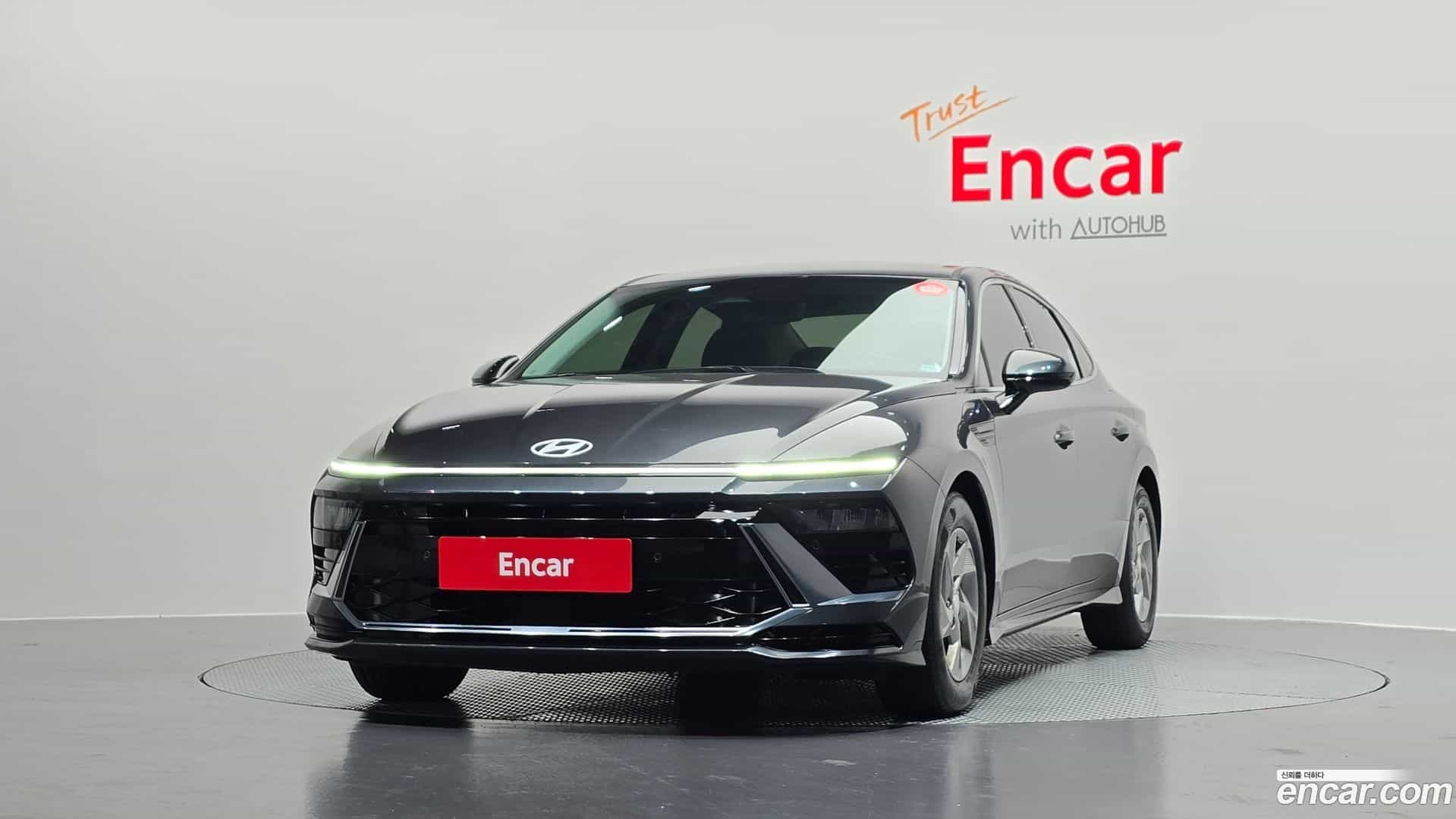 Sonata Hyundai 2024.4-OUTER-003