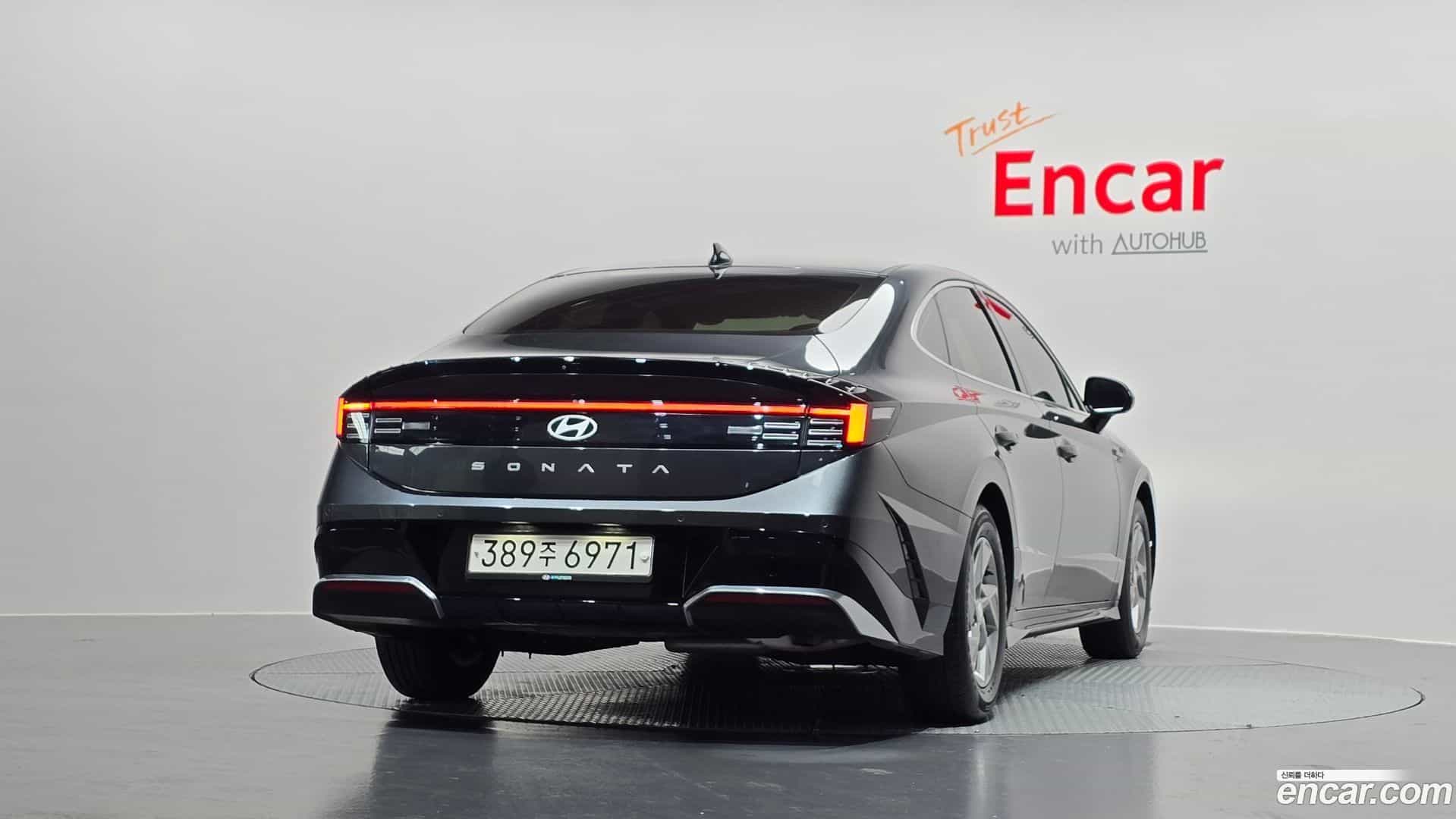 Sonata Hyundai 2024.4-OUTER-004