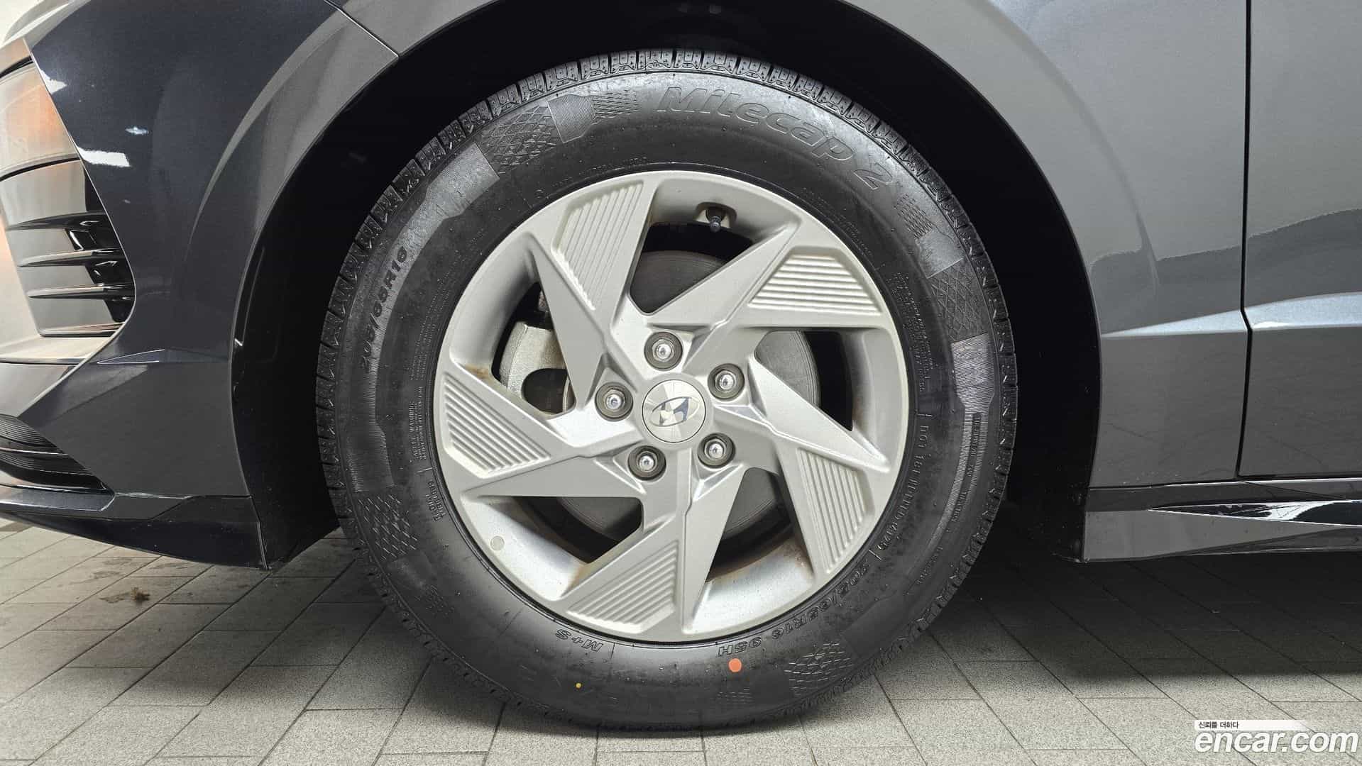 Sonata Hyundai 2024.4-OUTER-005