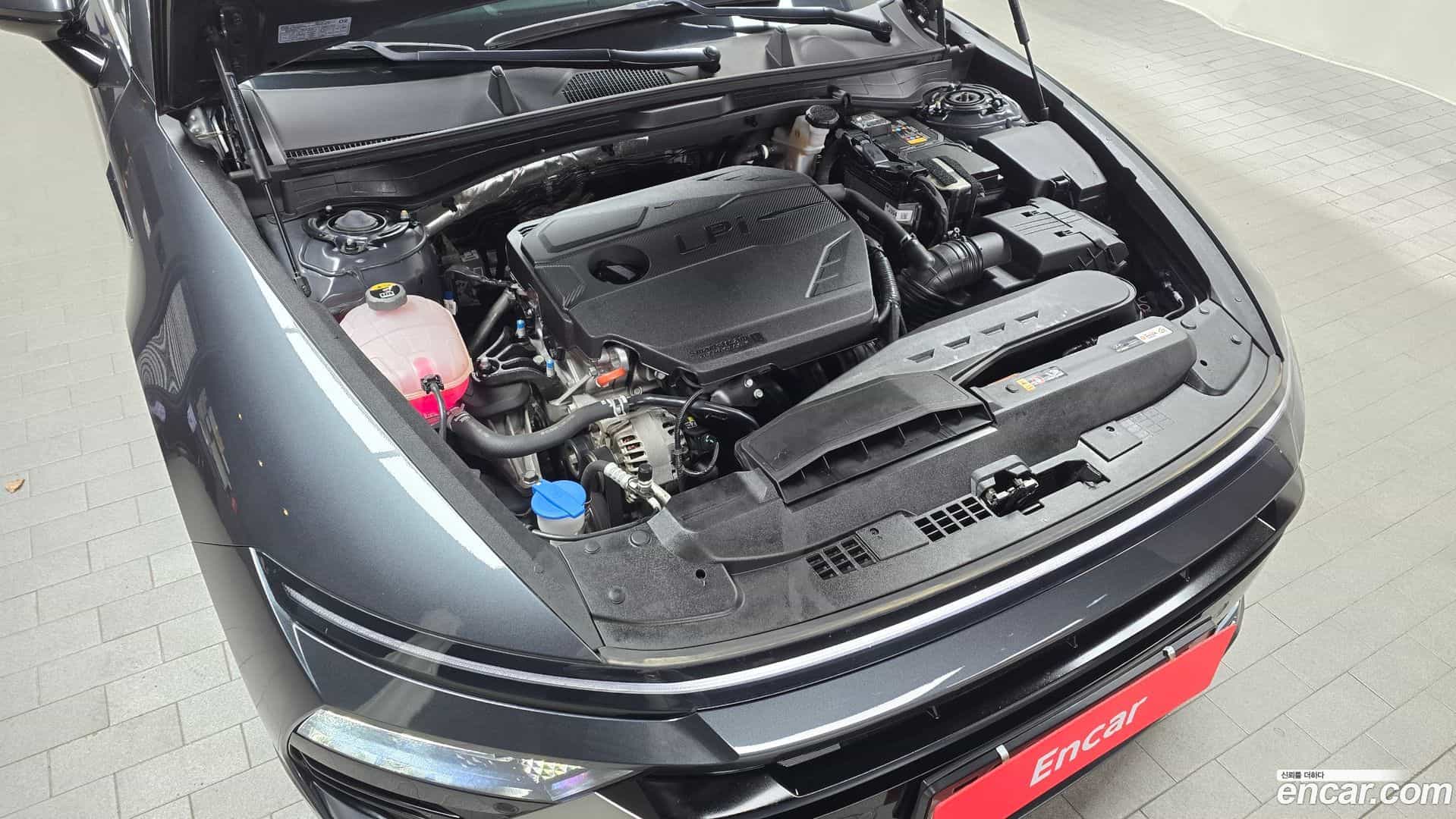 Sonata Hyundai 2024.4-INNER-006