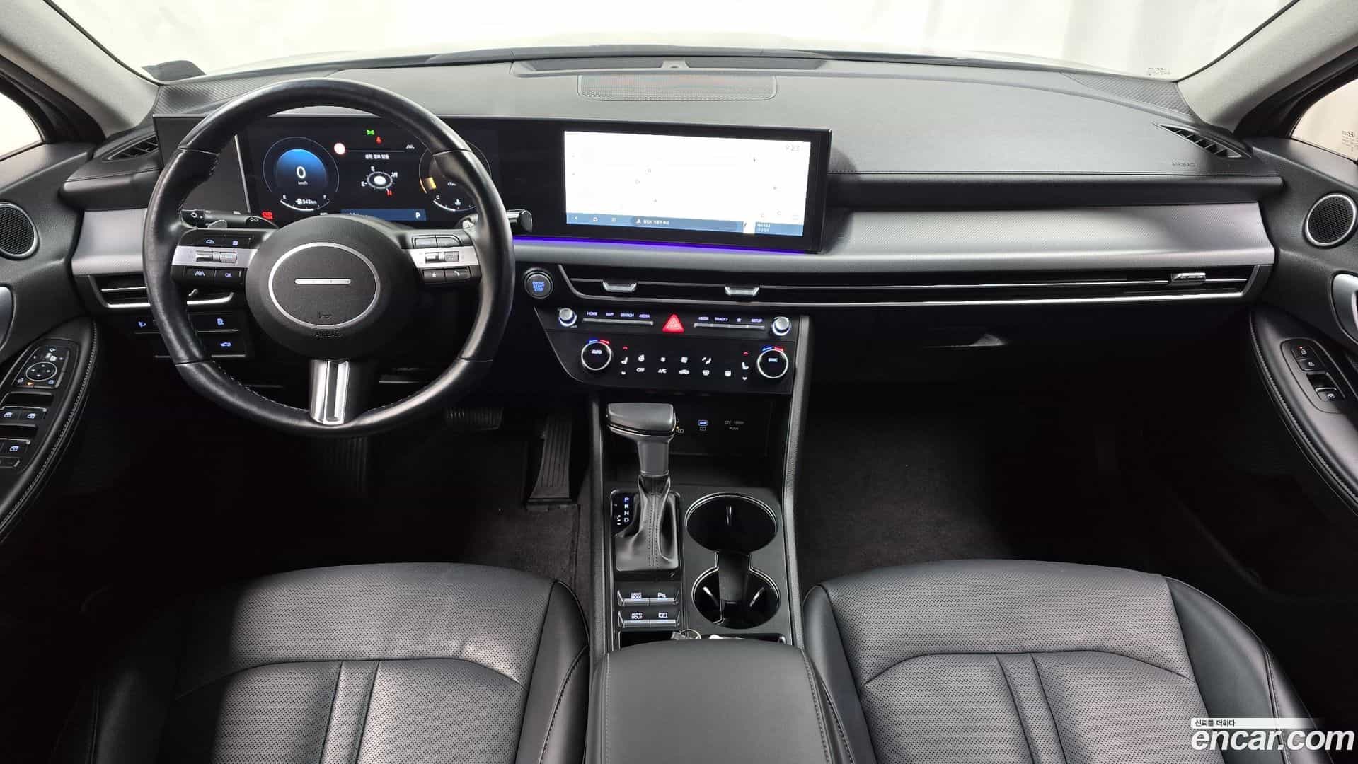 Sonata Hyundai 2024.4-INNER-007