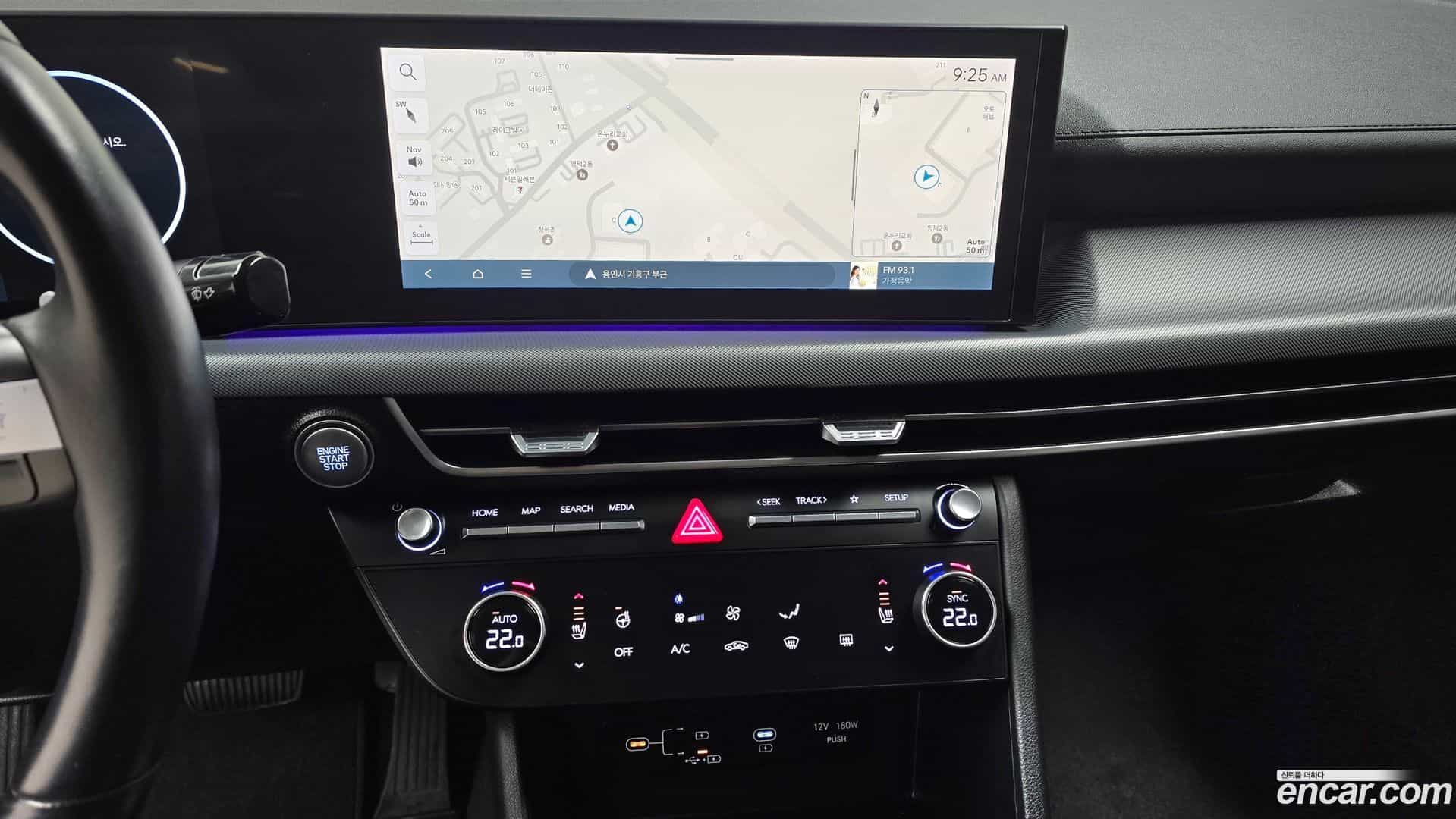 Sonata Hyundai 2024.4-OPTION-018
