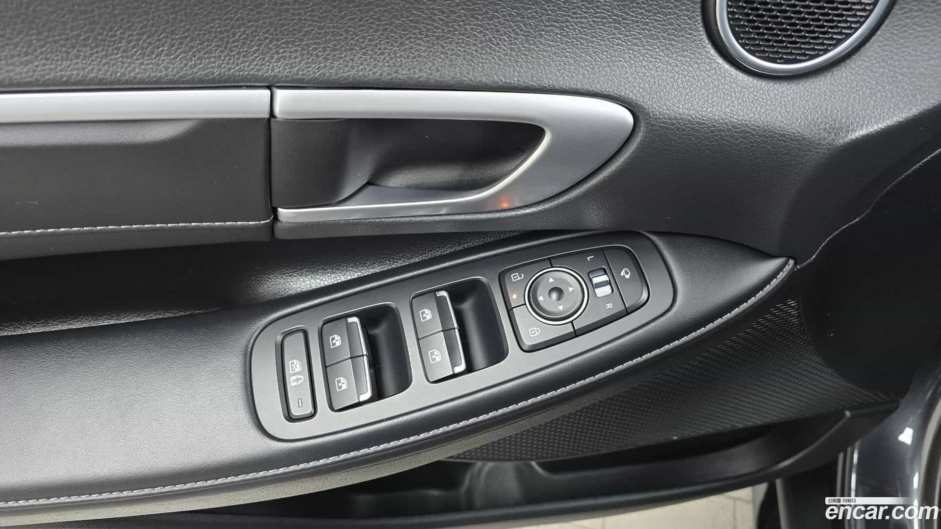 Sonata Hyundai 2024.4-OPTION-021