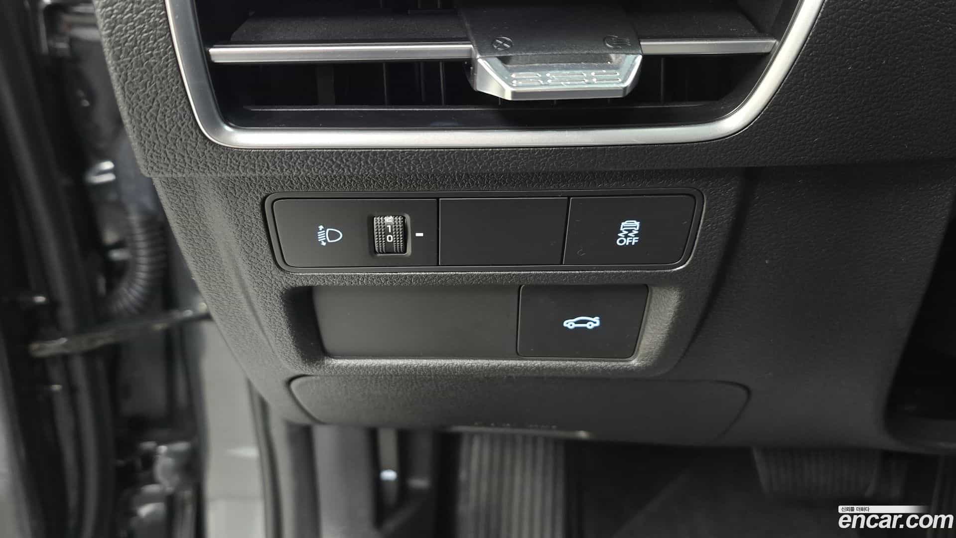 Sonata Hyundai 2024.4-OPTION-023